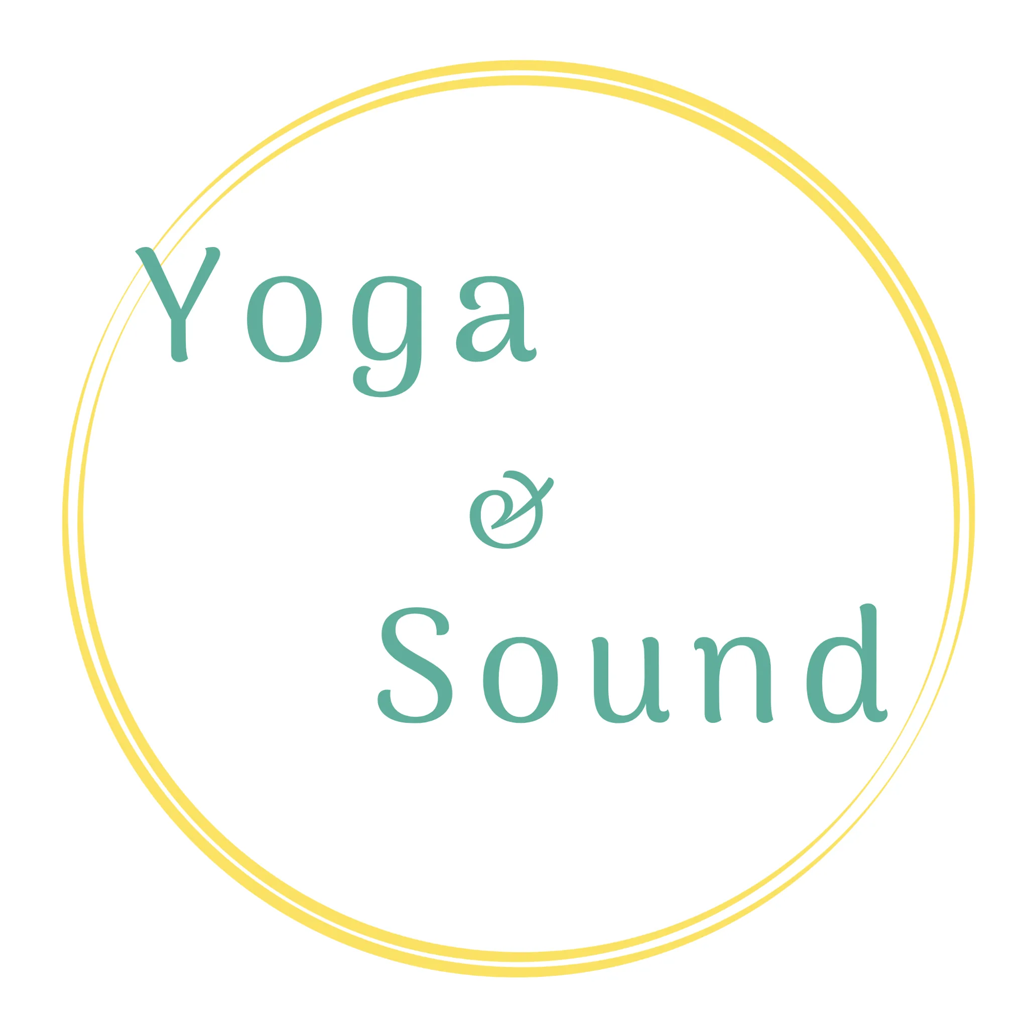 Yoga & Sound Bray Parkyogazoh