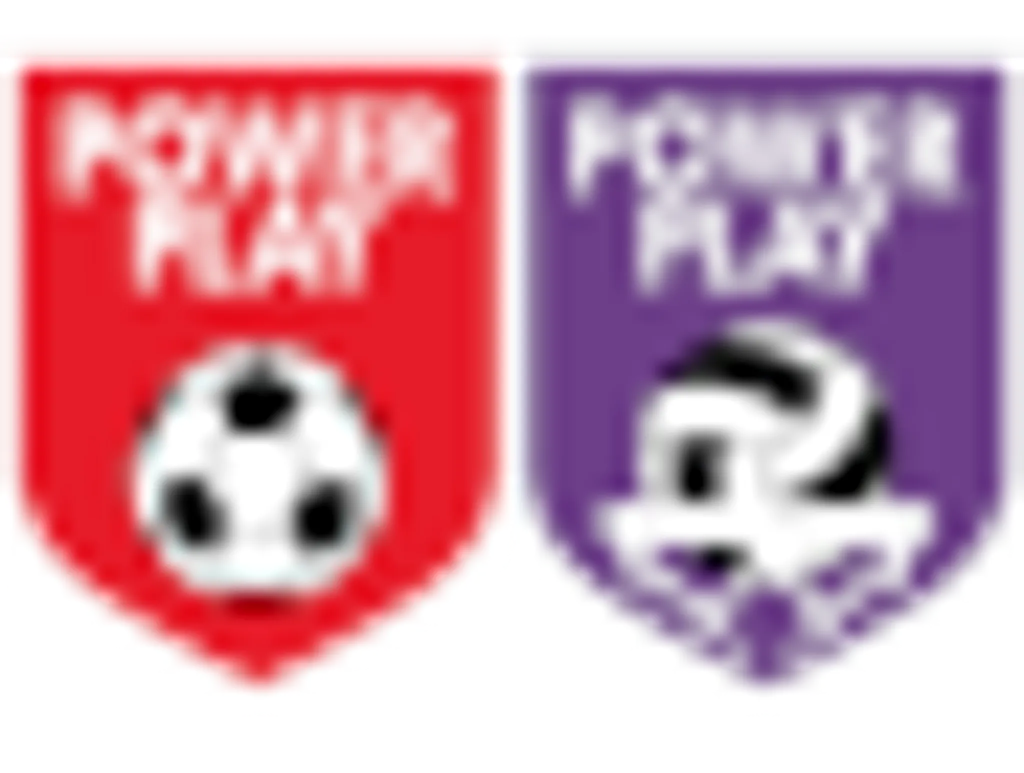 6-a-side Football League at Knights Templar Leisure Centre