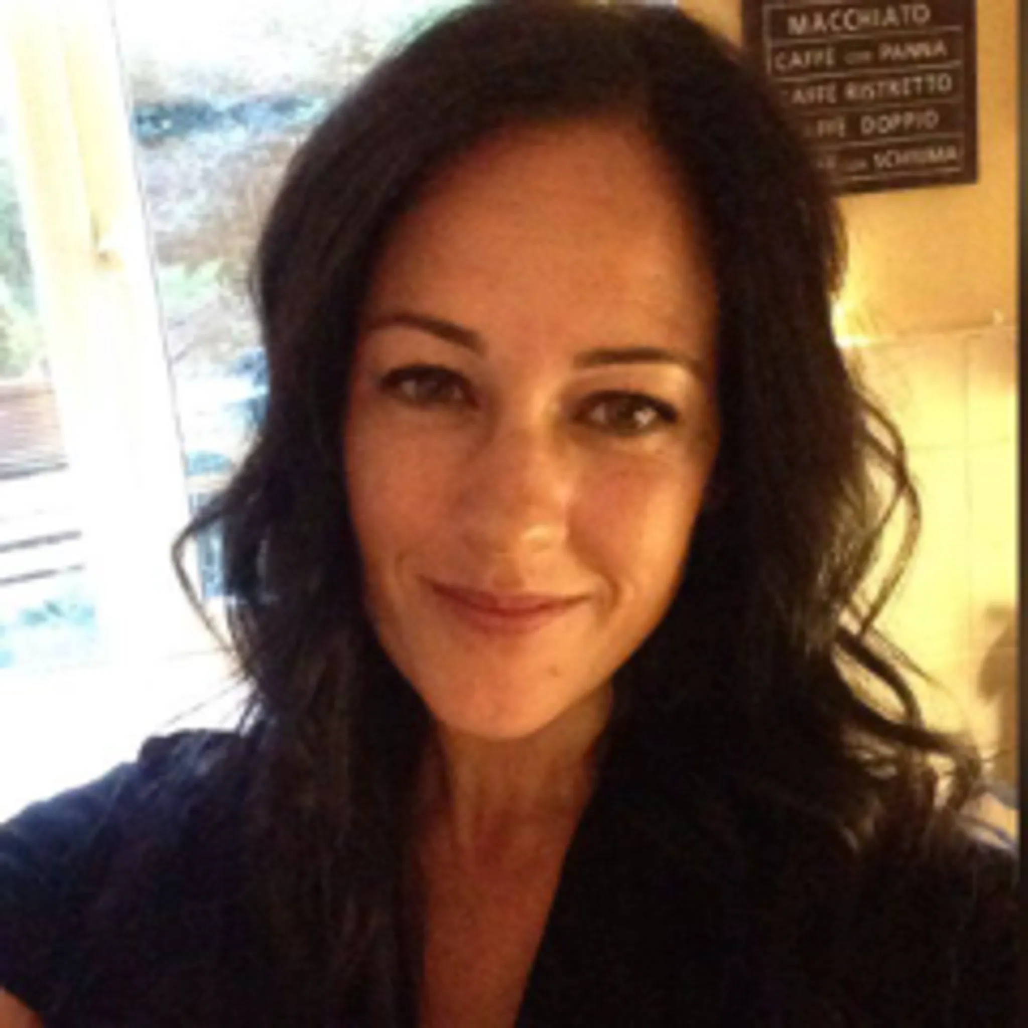 Classical Ballet Lessons