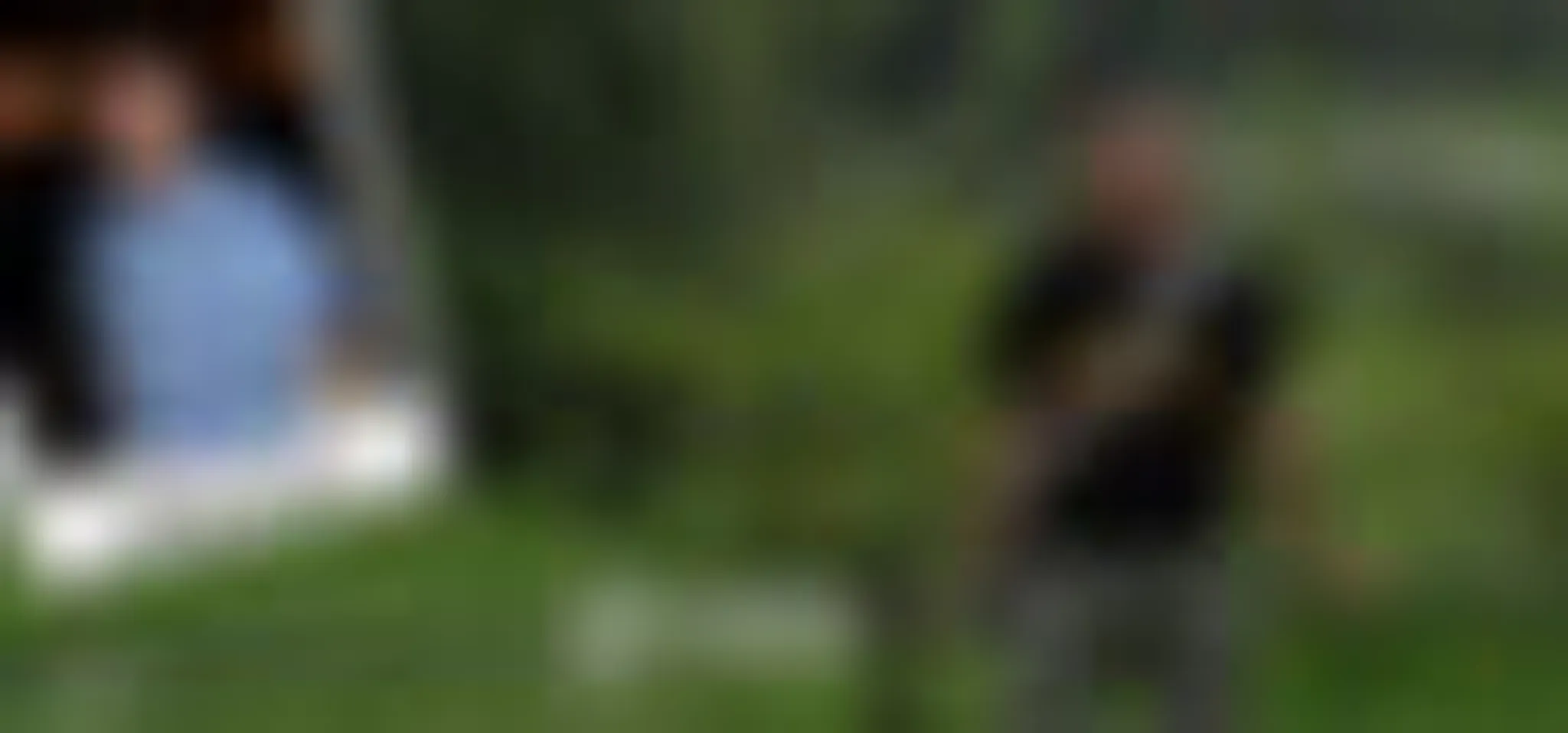 Enhance Health and Fitness