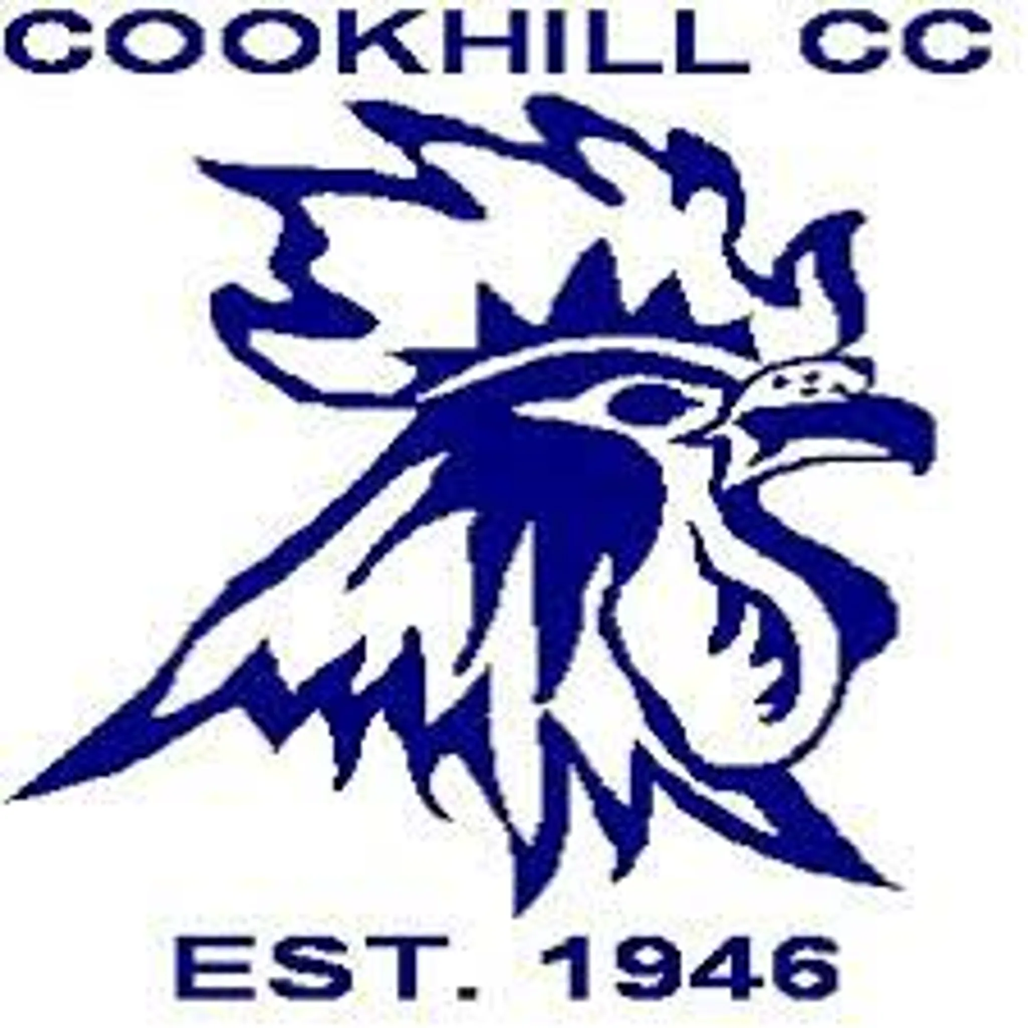 Cookhill Cricket Club