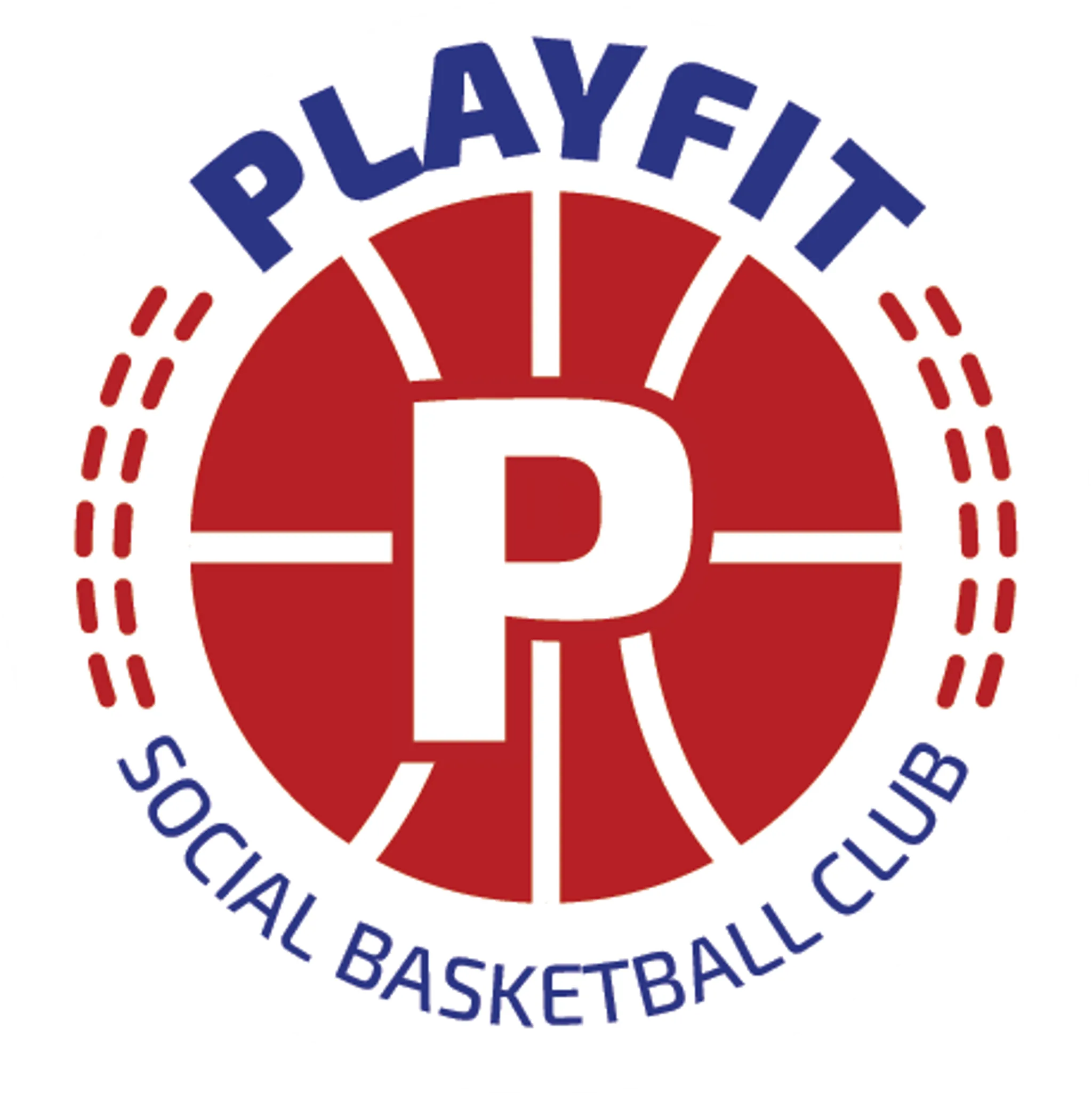 Playfit Basketball Club