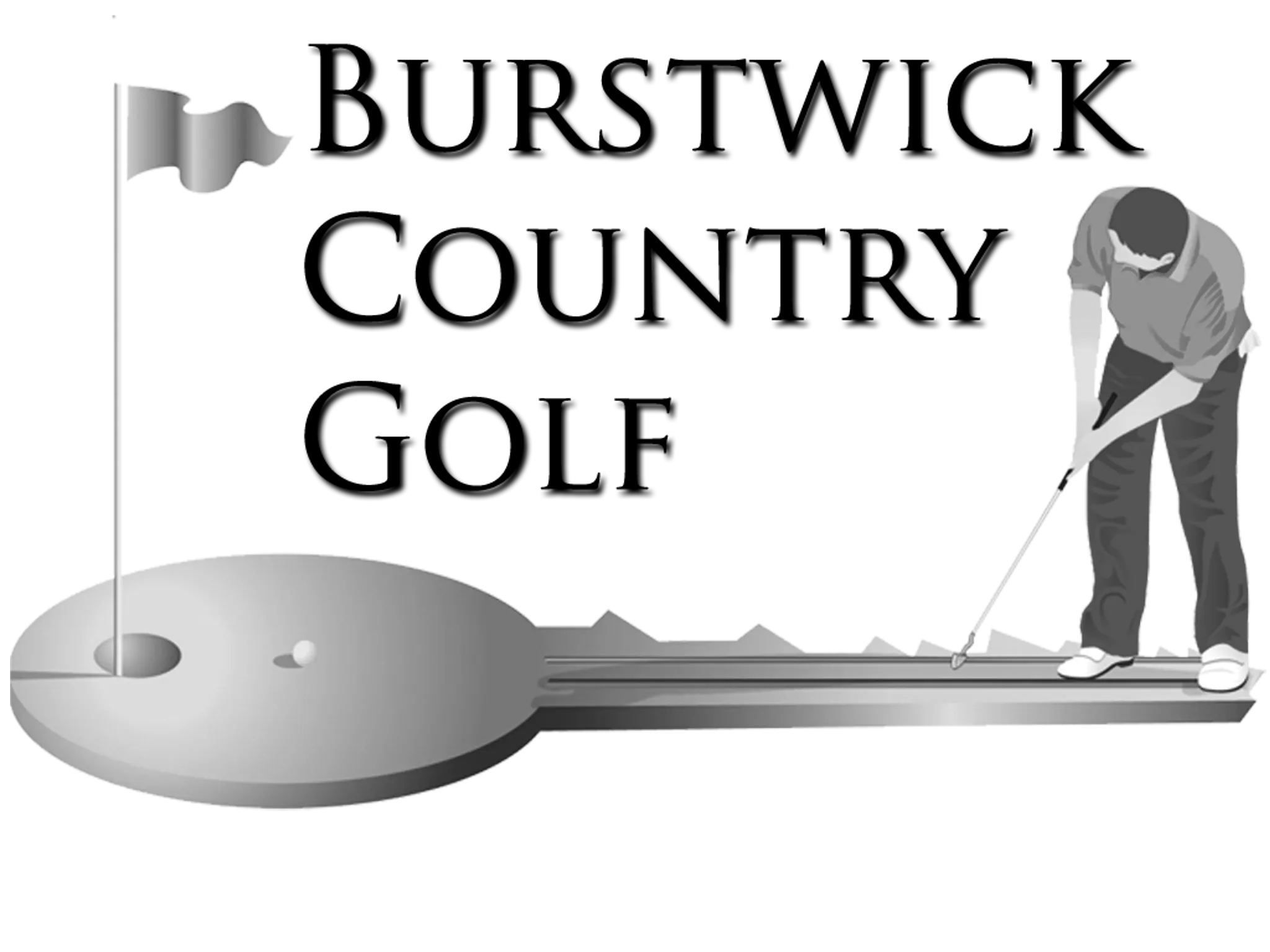 Burstwick Country Golf