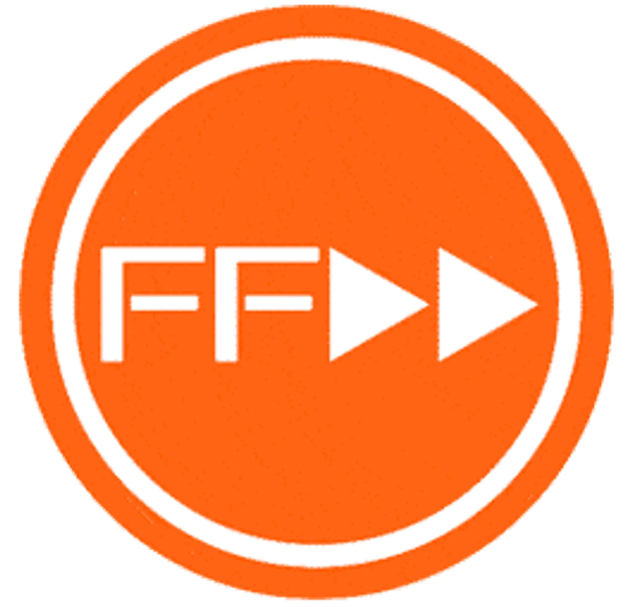 9Round Fitness - Devon