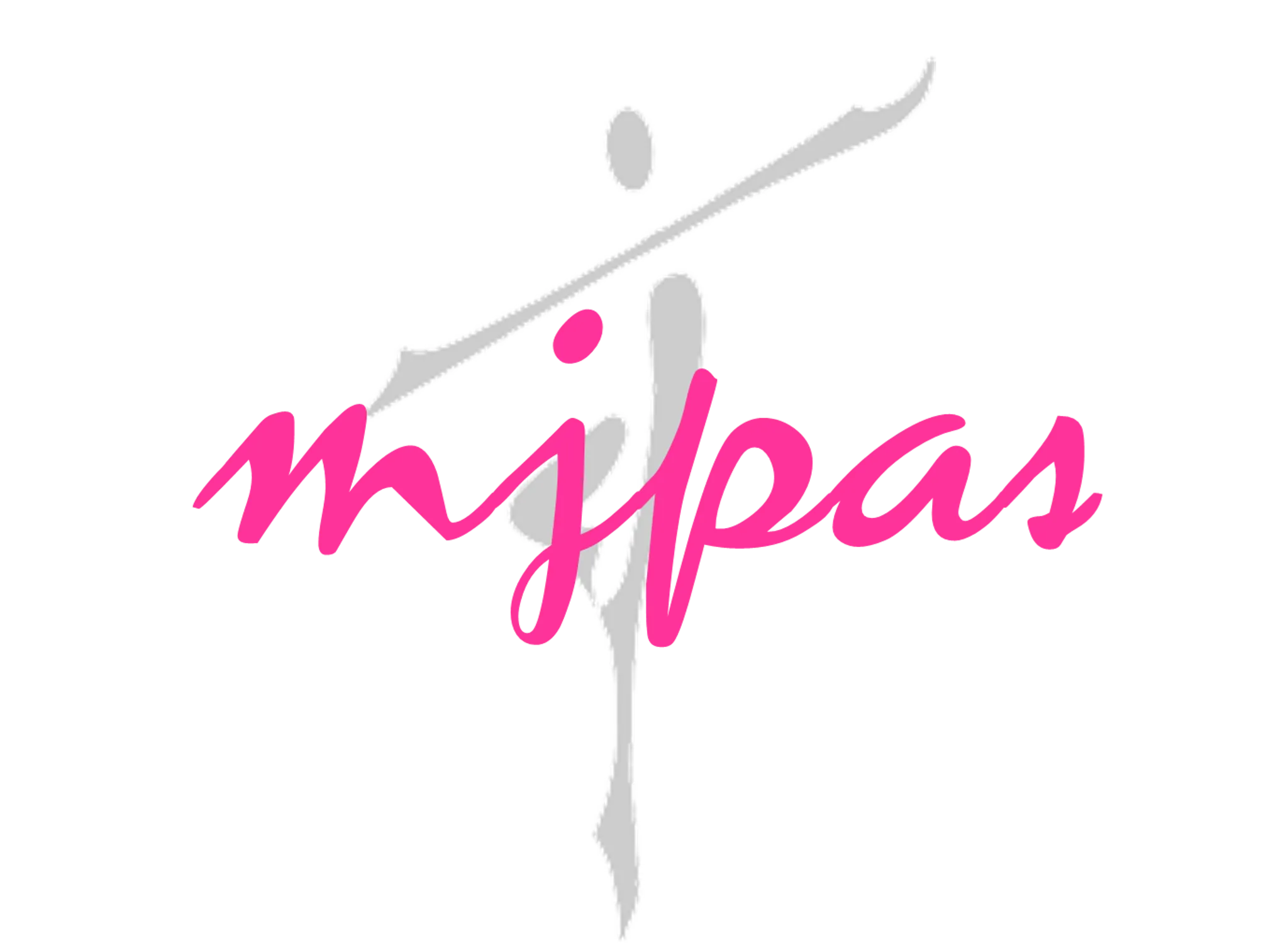 Miss Jennie's Performing Arts Studio