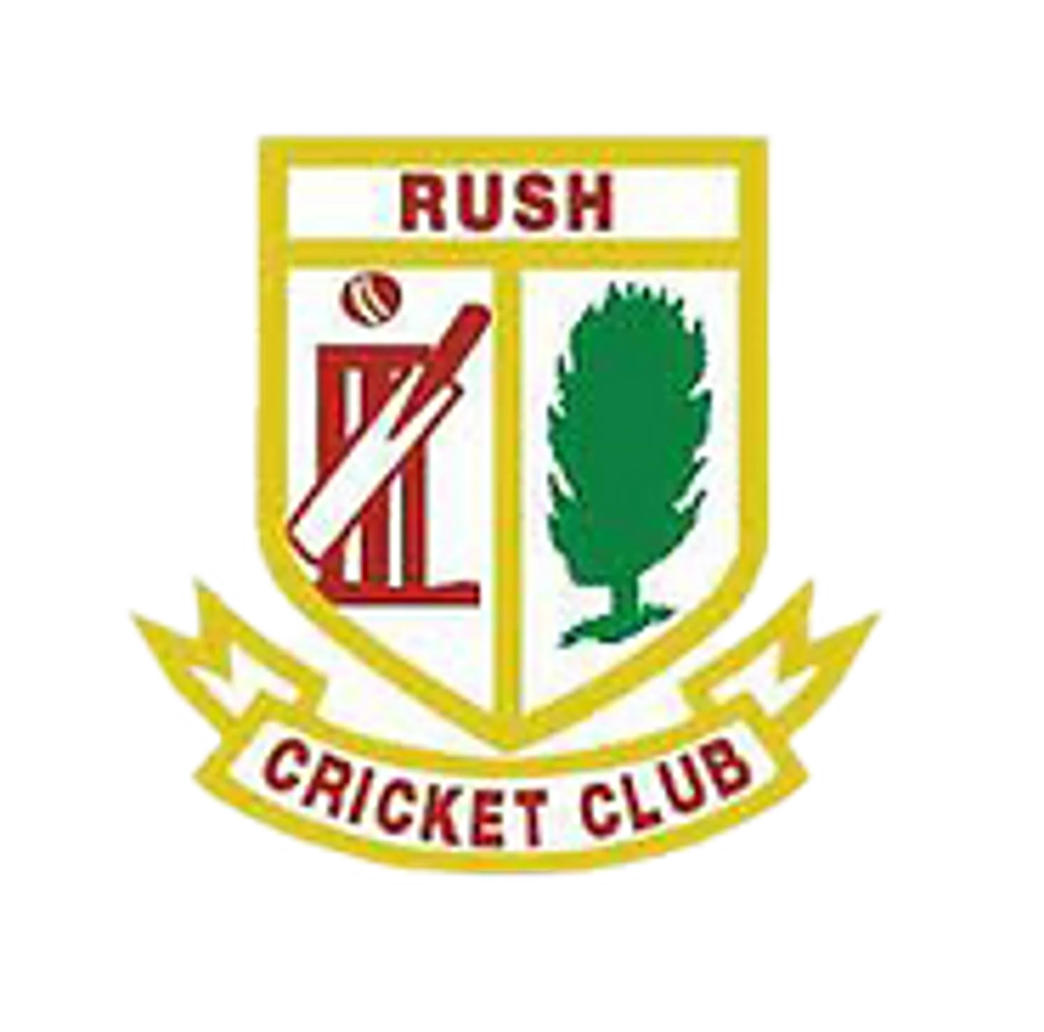 Rush Cricket Club