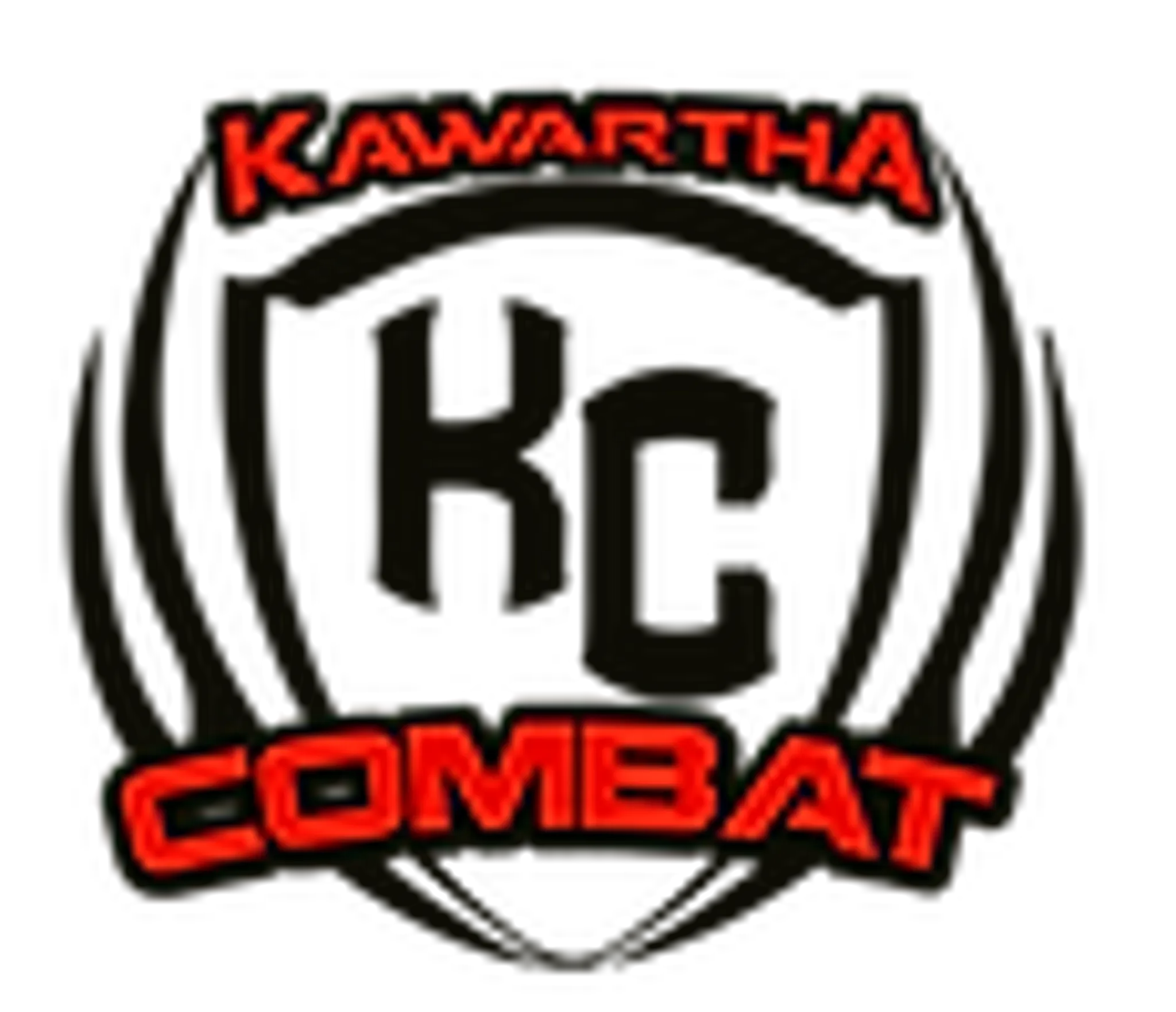 Kawartha Combat