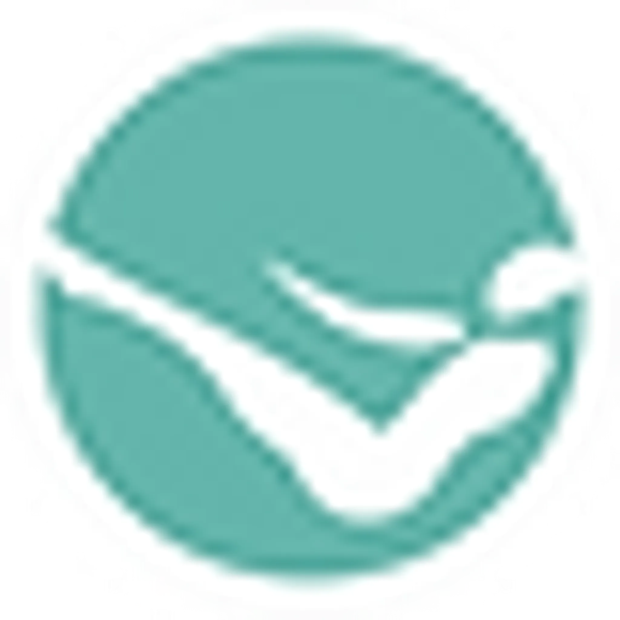 Paragon Pilates Alderley Edge