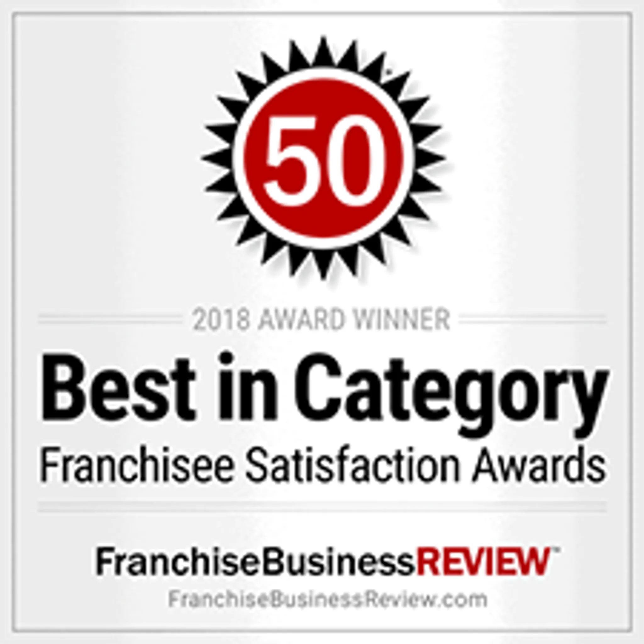 Crunch Fitness - Winnipeg Kenaston