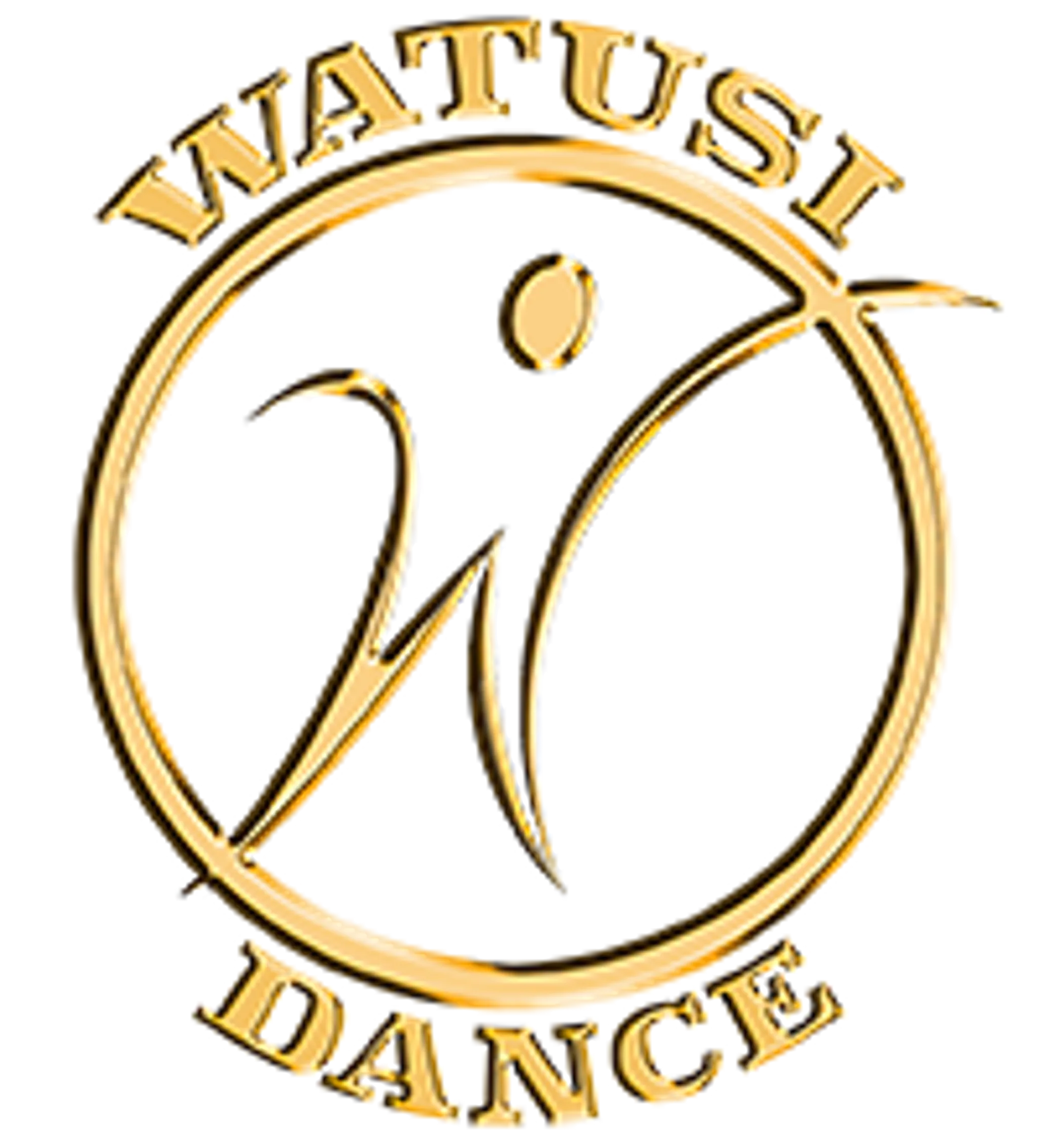 WATUSI DANCE SCHOOL - Salsa, Bachata, Cross Body, Cuban, Ladies Style