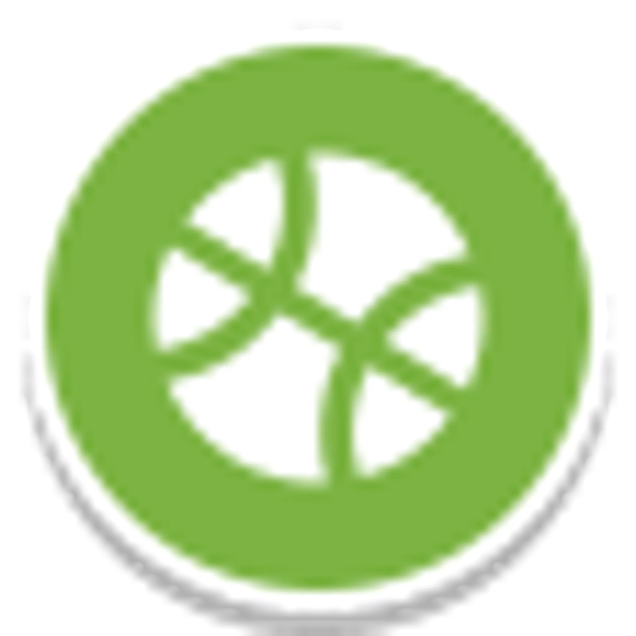 333 Ubi Ave 1 Basketball Court