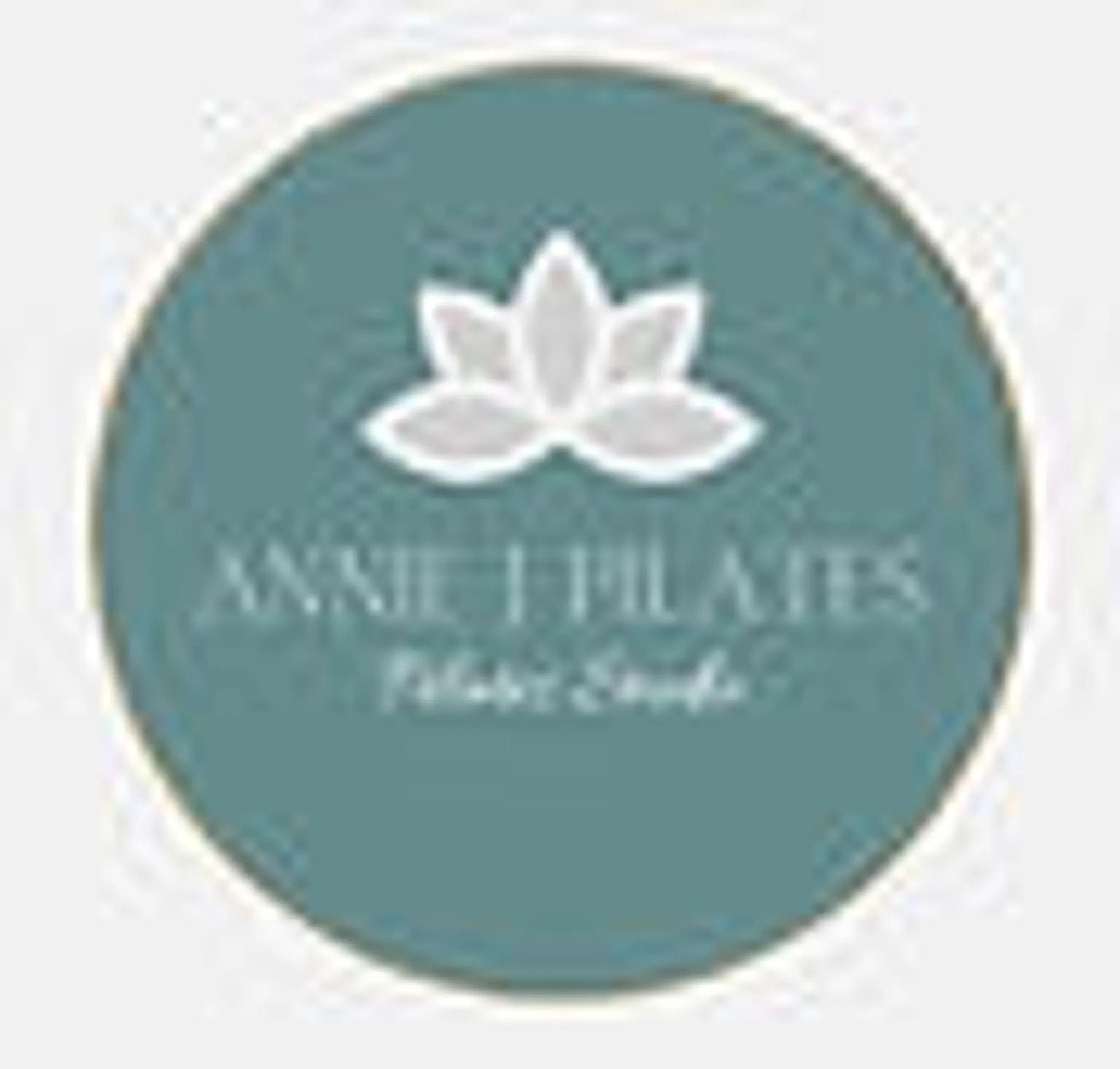 Thrive Pilates
