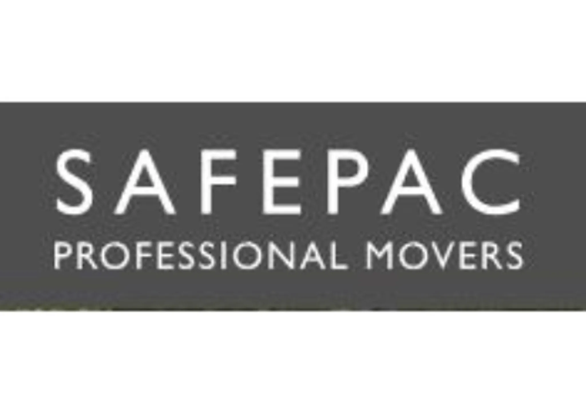 Worlington Cricket Club