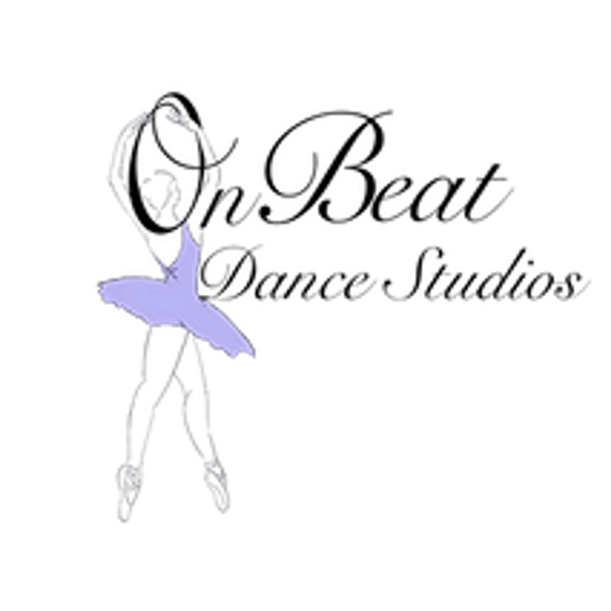 OnBeat Dance Studios