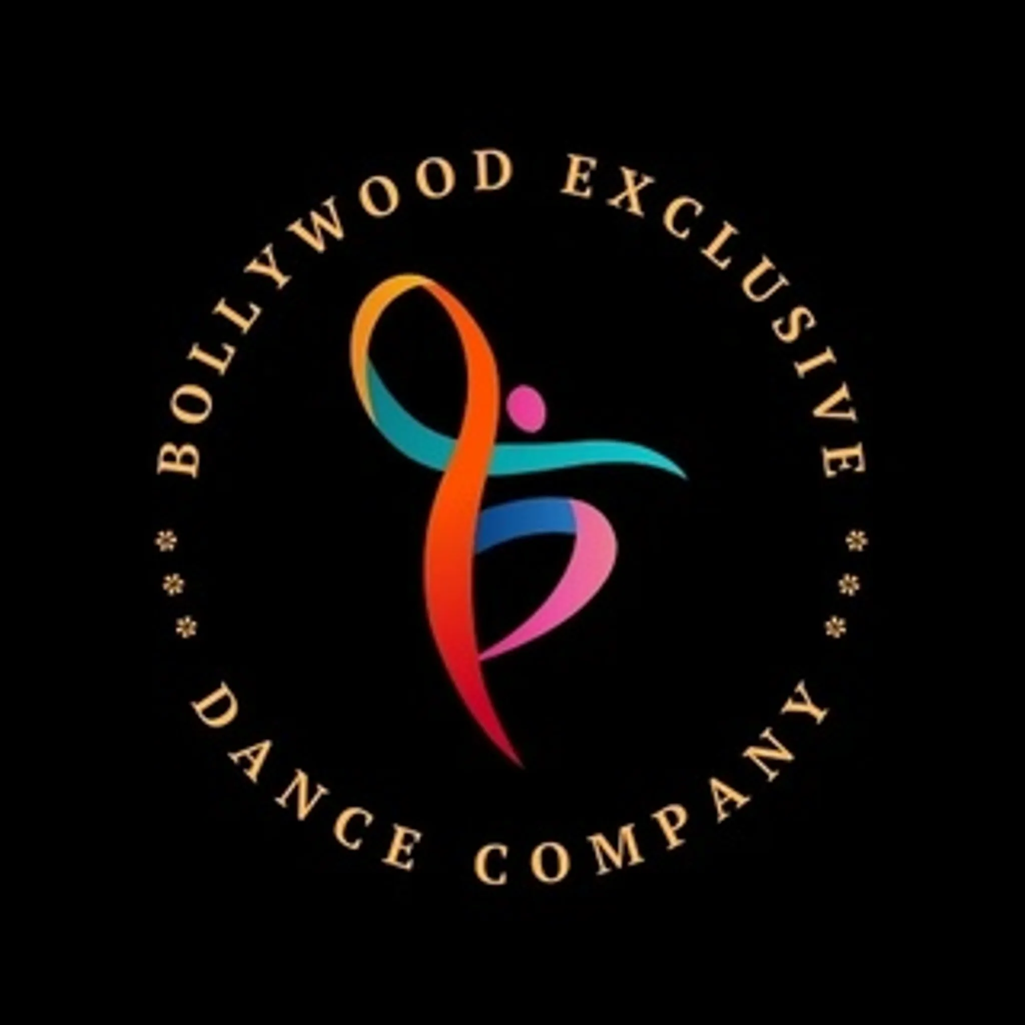 Bollywood Exclusive Dance Company