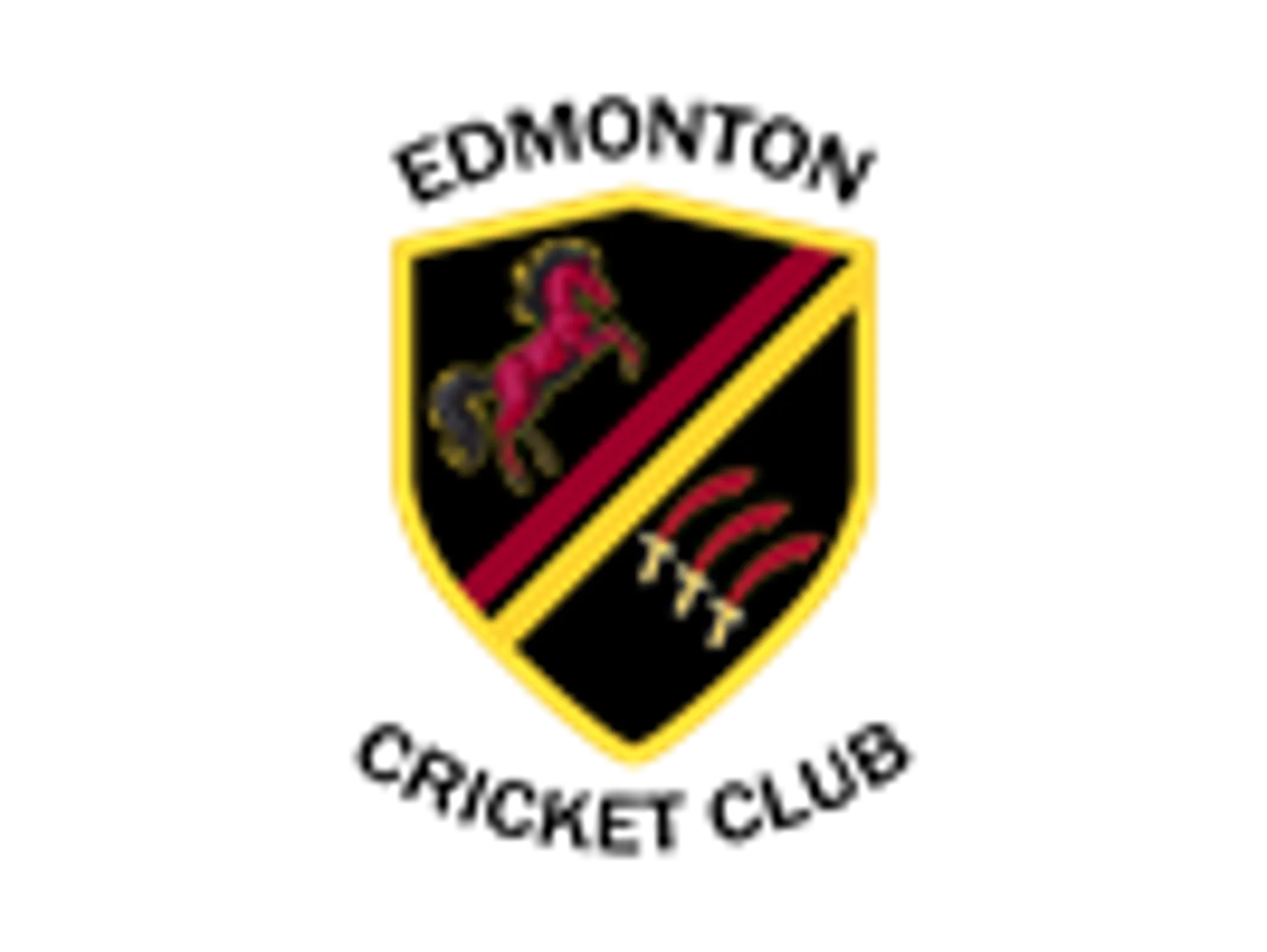 Edmonton Cricket Club