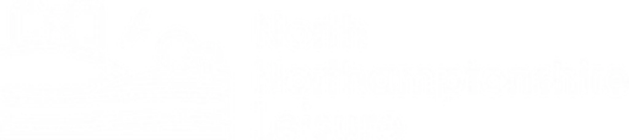 Lodge Park Sports Centre