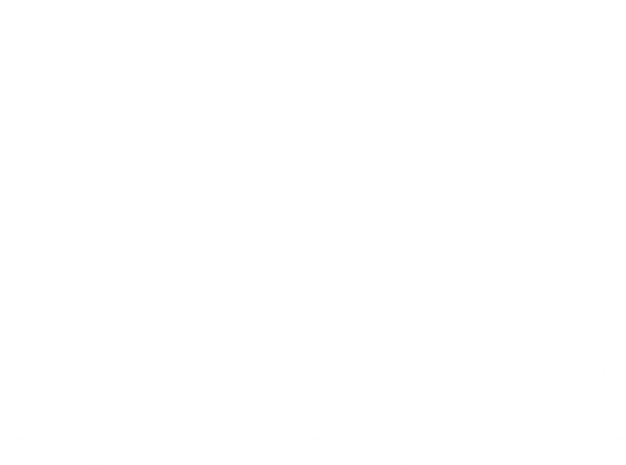 OVRLOAD Strength and Conditioning