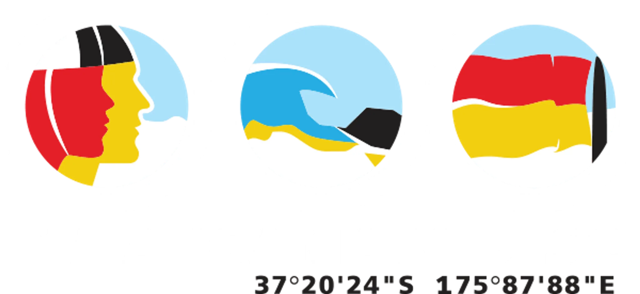 Whangamata Surf Life Saving Club