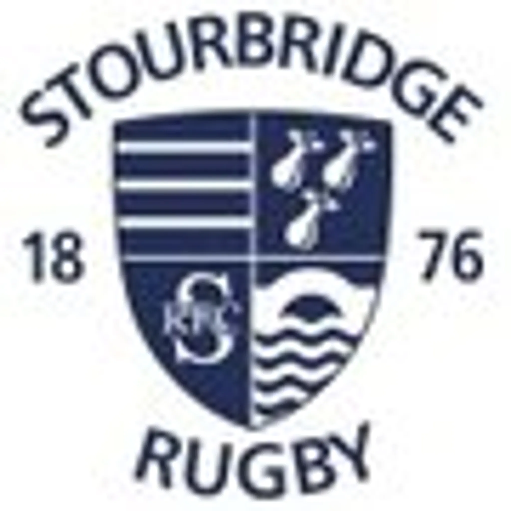 Stourbridge Rugby