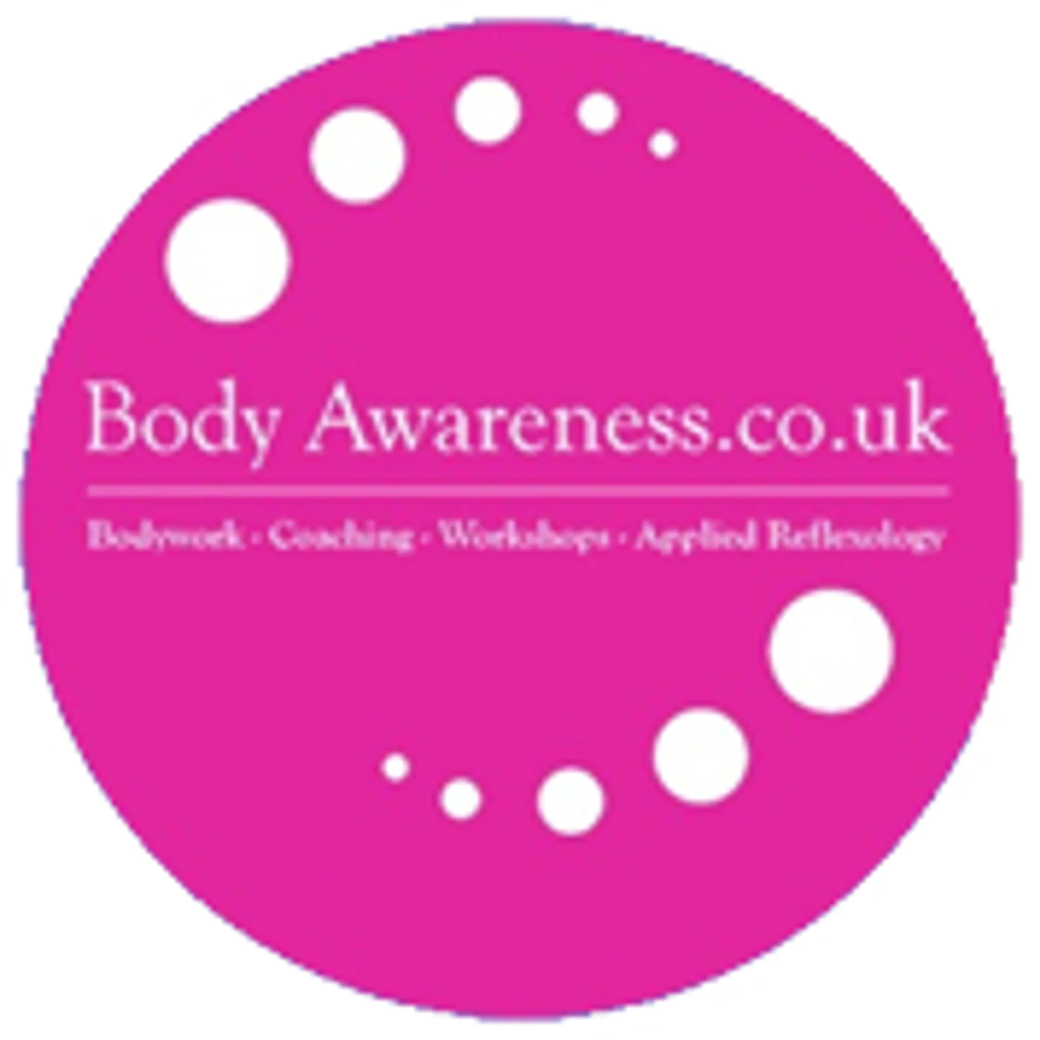 Body Awareness For Women