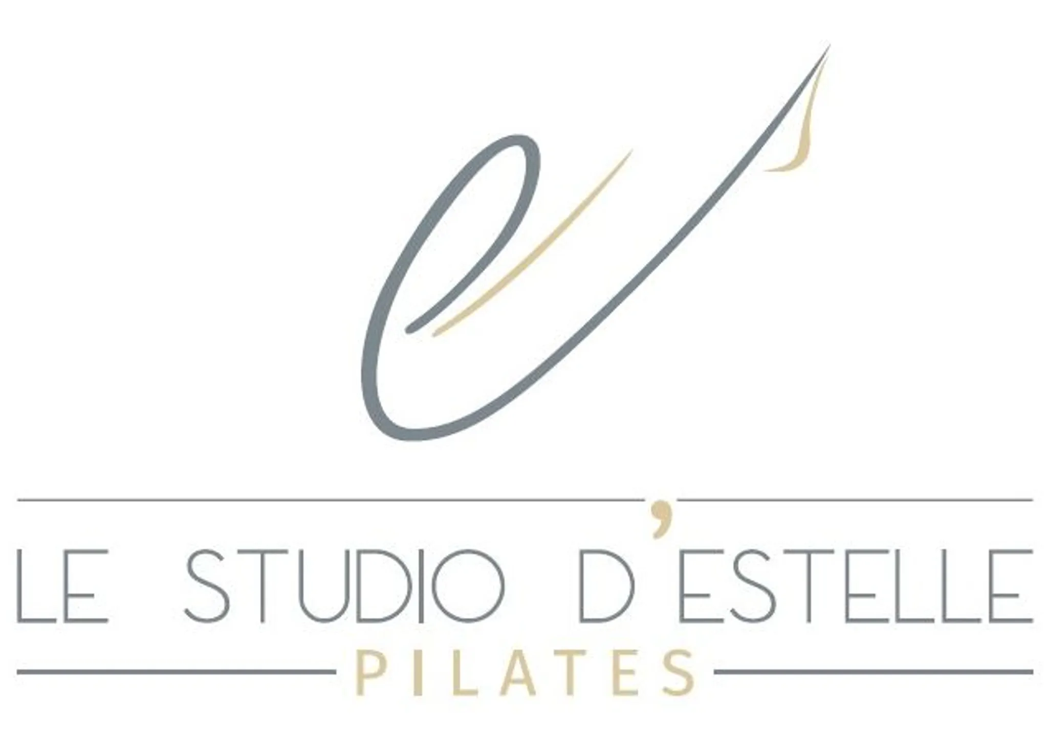 Pilates Studio Langon