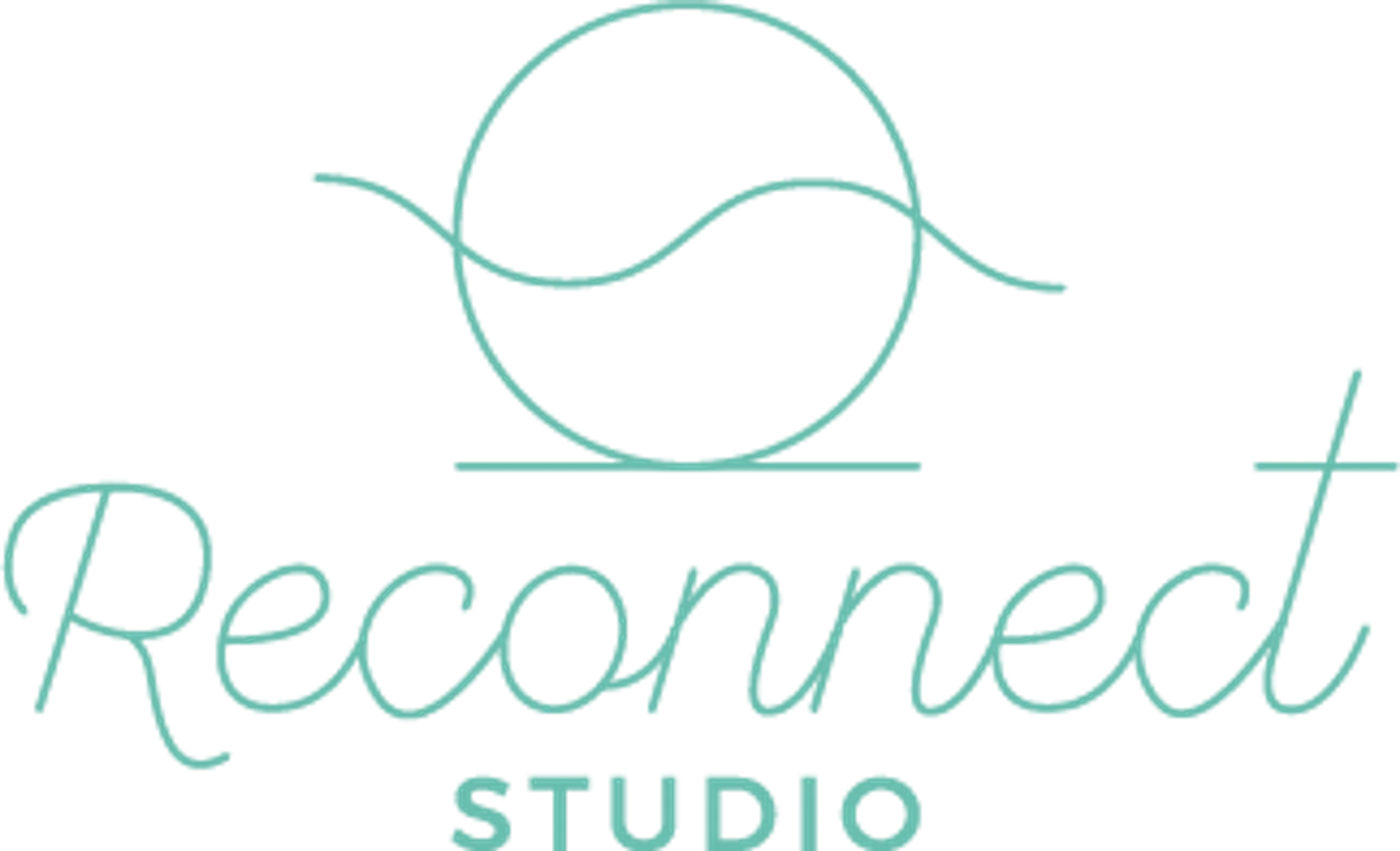 Reconnect Studio