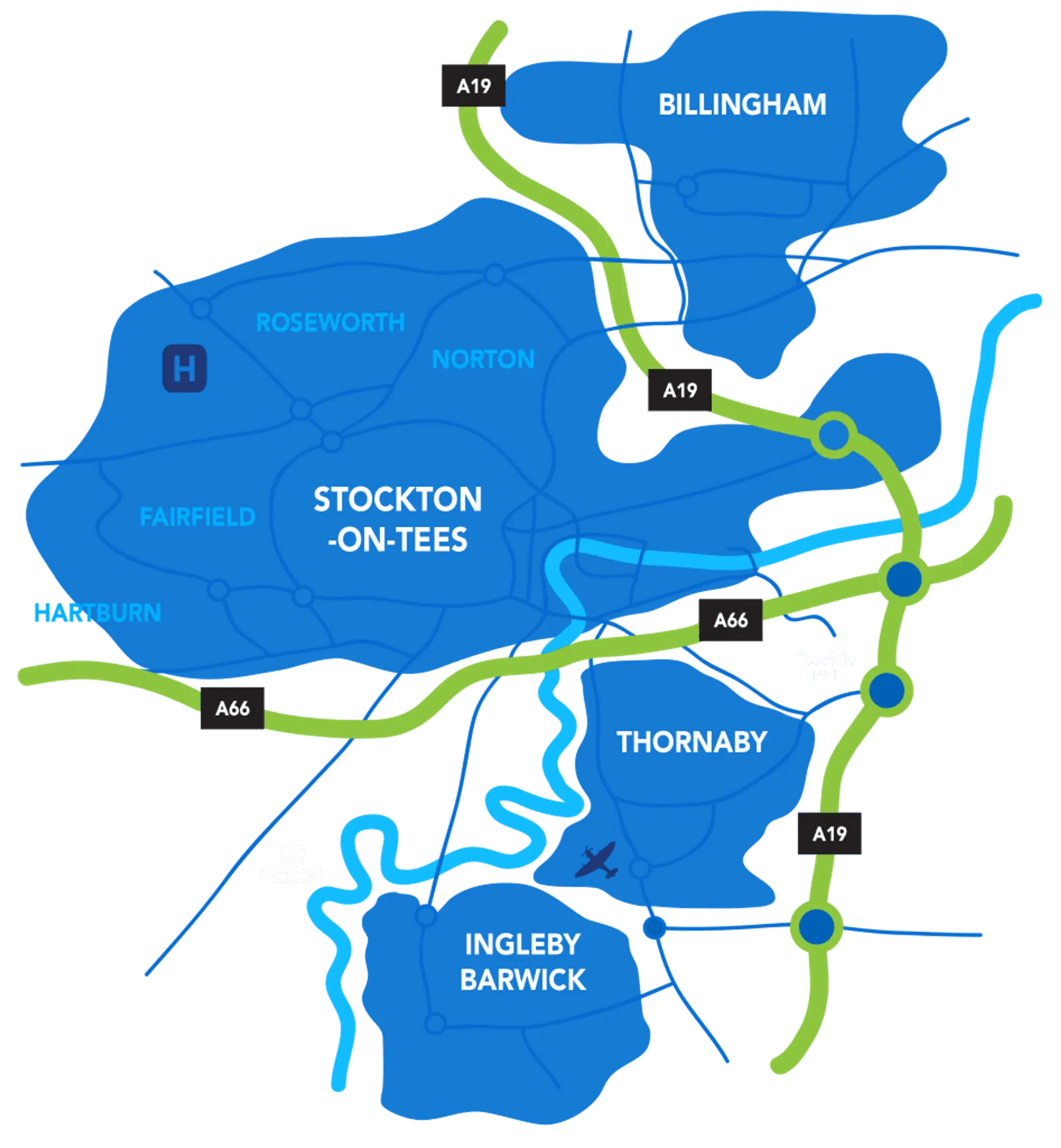 Activ8 Health & Fitness