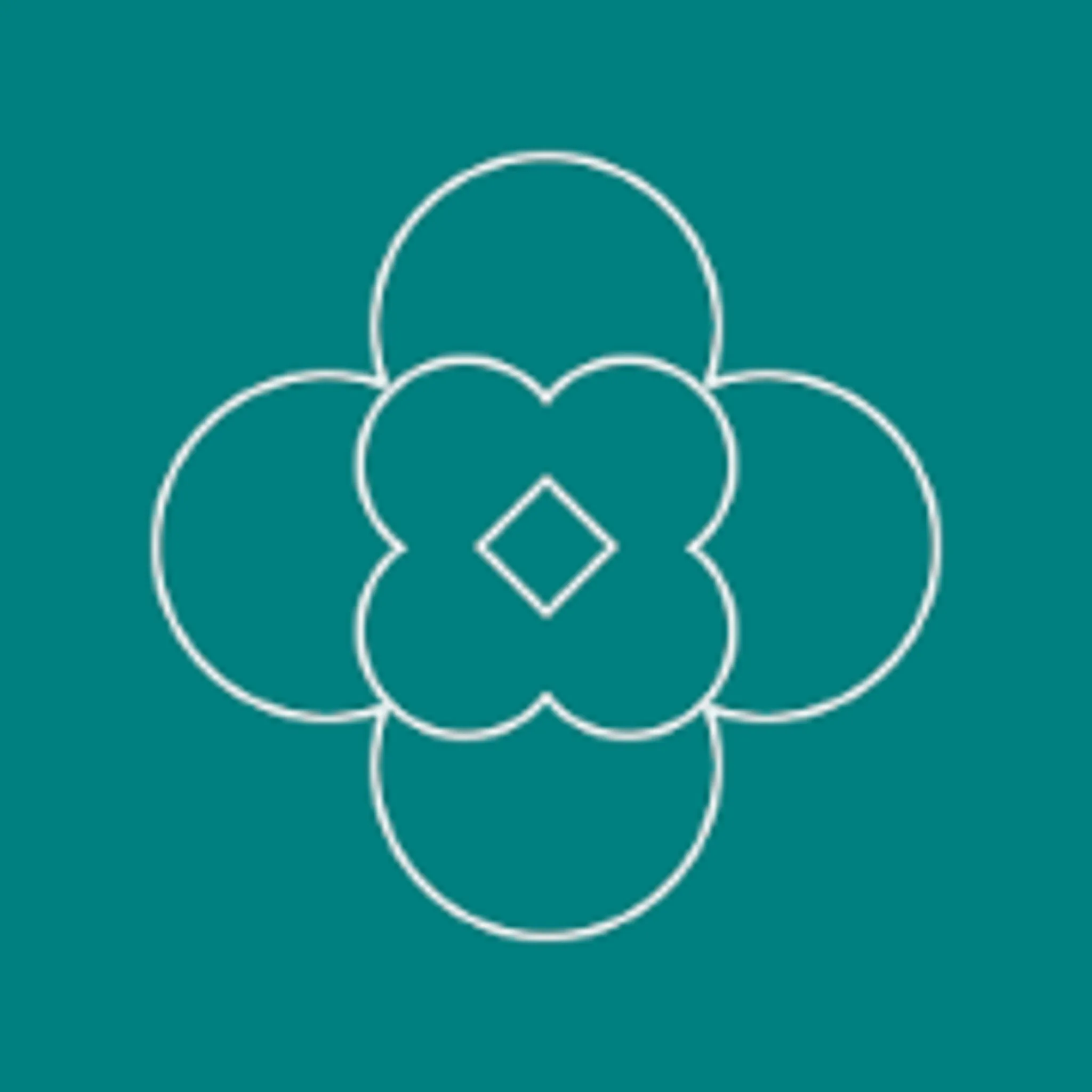 Waves Health & Leisure Club by Stourport Manor