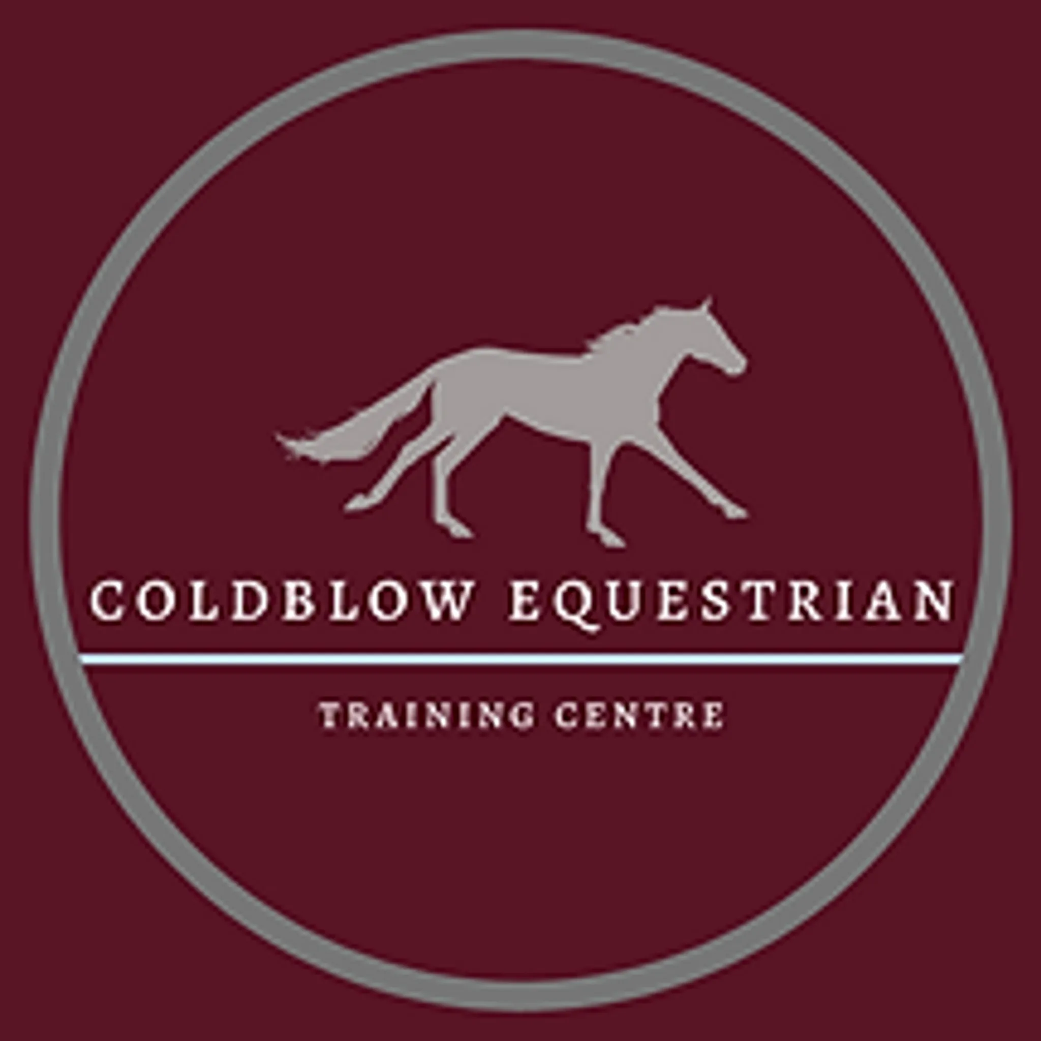 ColdBlow Equestrian Centre