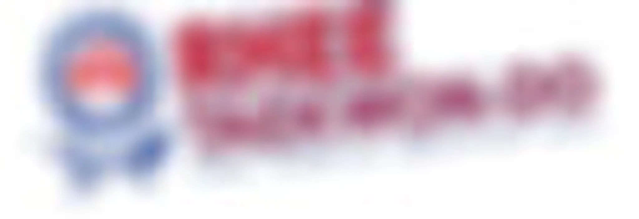 Rhee Tae Kwon Do - Albion Park