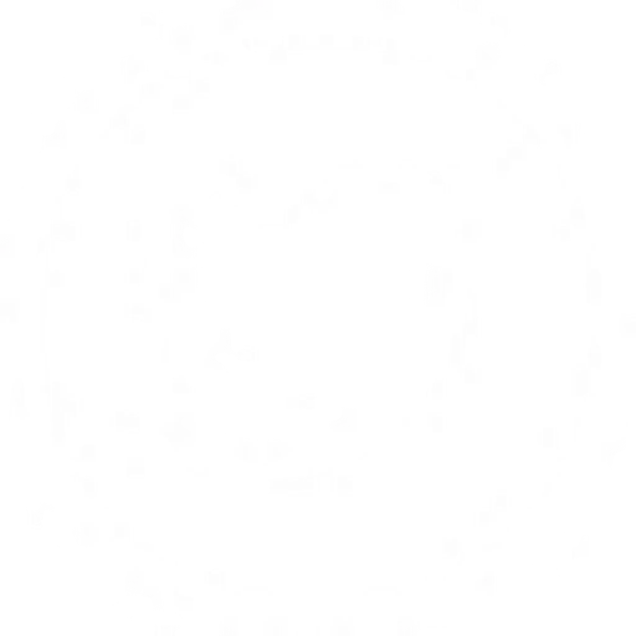 Fairgains Fitness Studio