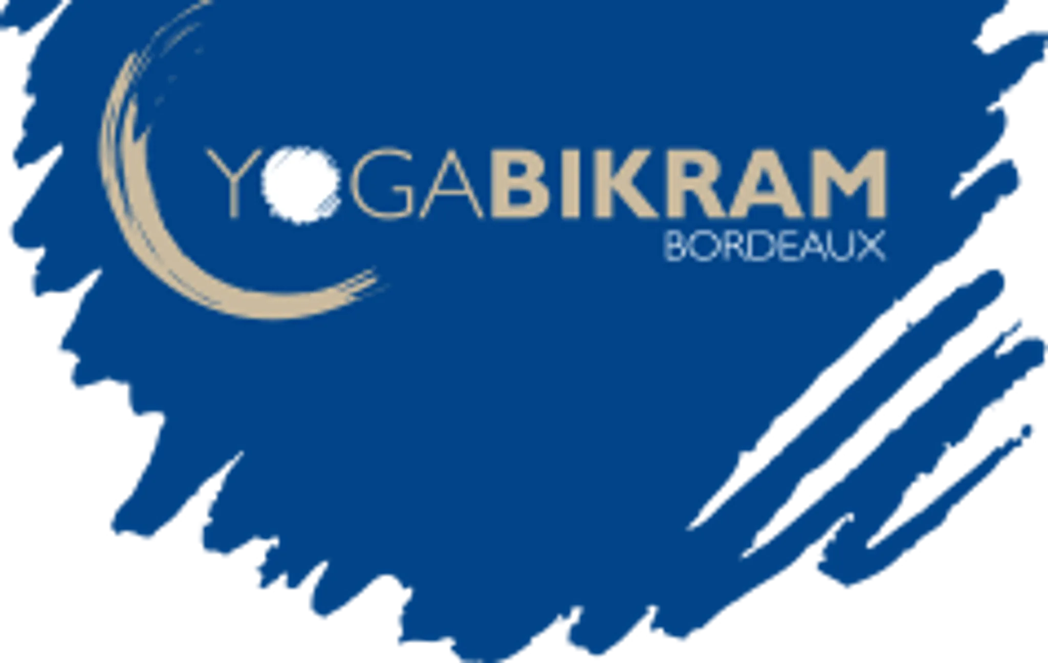 Bikram Yoga Bordeaux