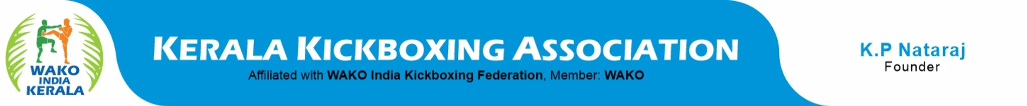 Kollam District KickBoxing Association