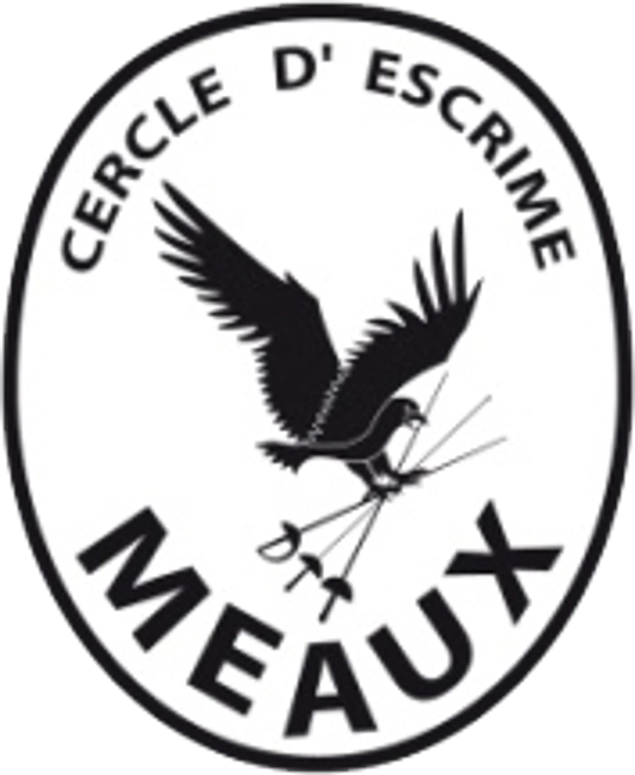 Cercle d'Escrime
