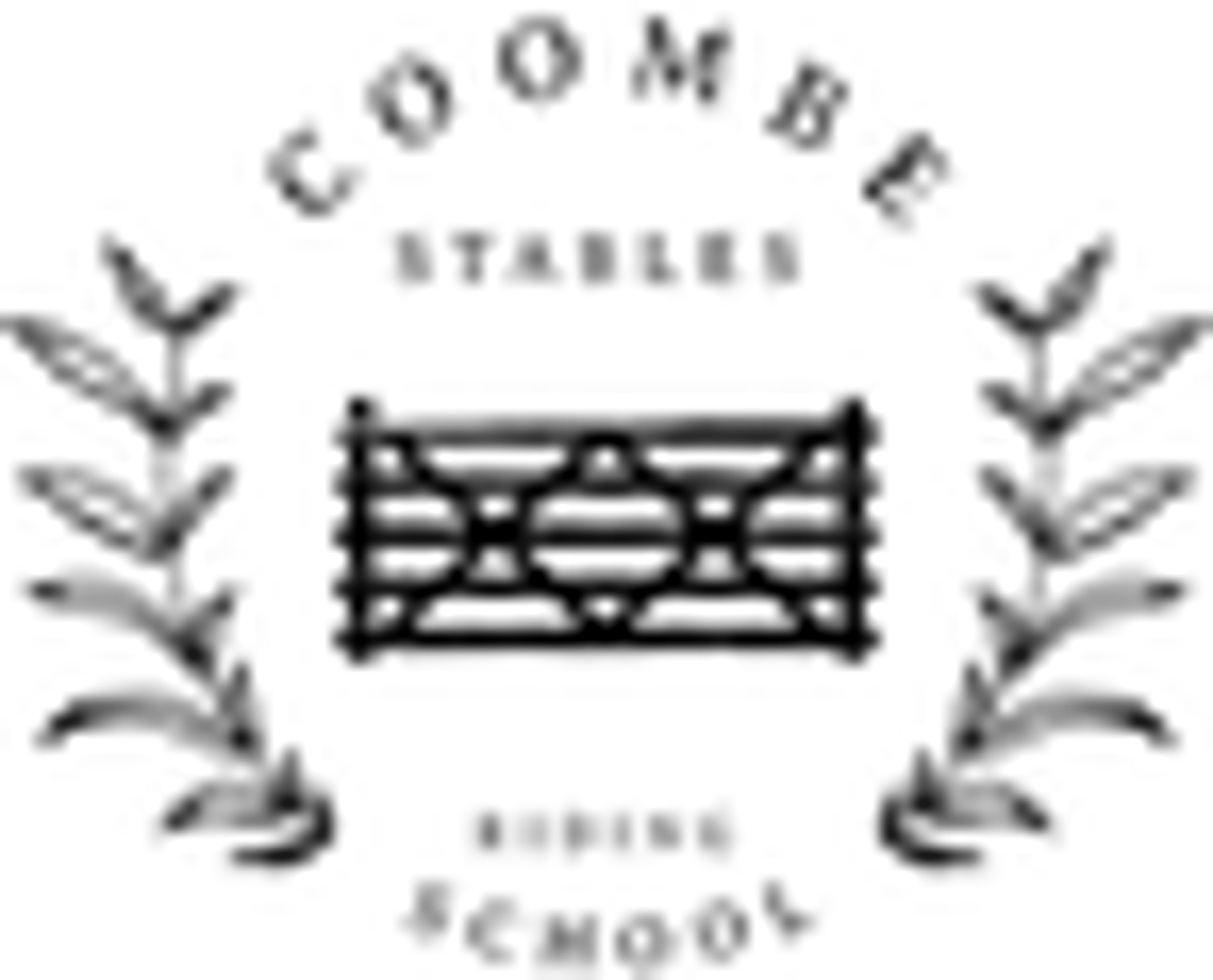 Coombe Stables Ltd - Horse riding in the New Forest