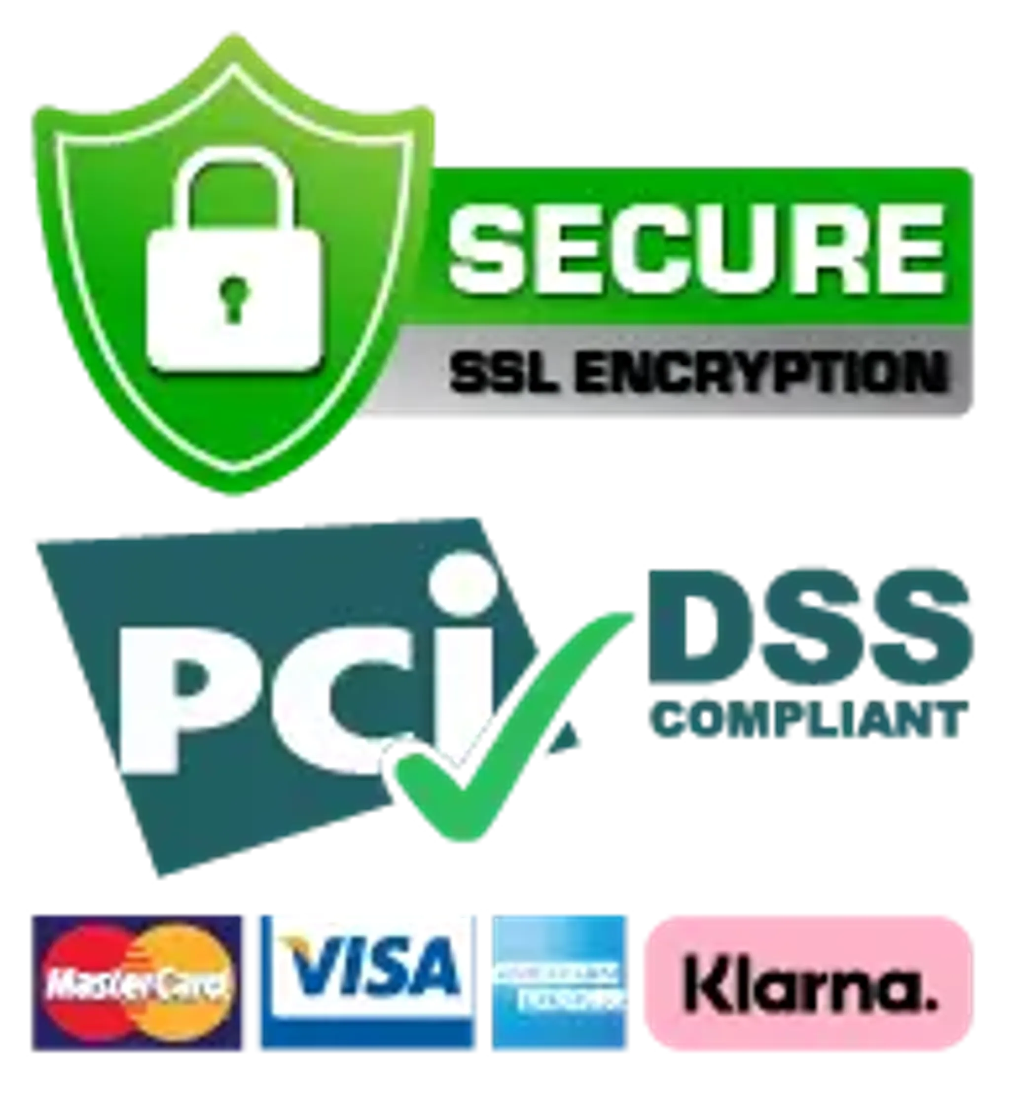 Top Gear Track Experience