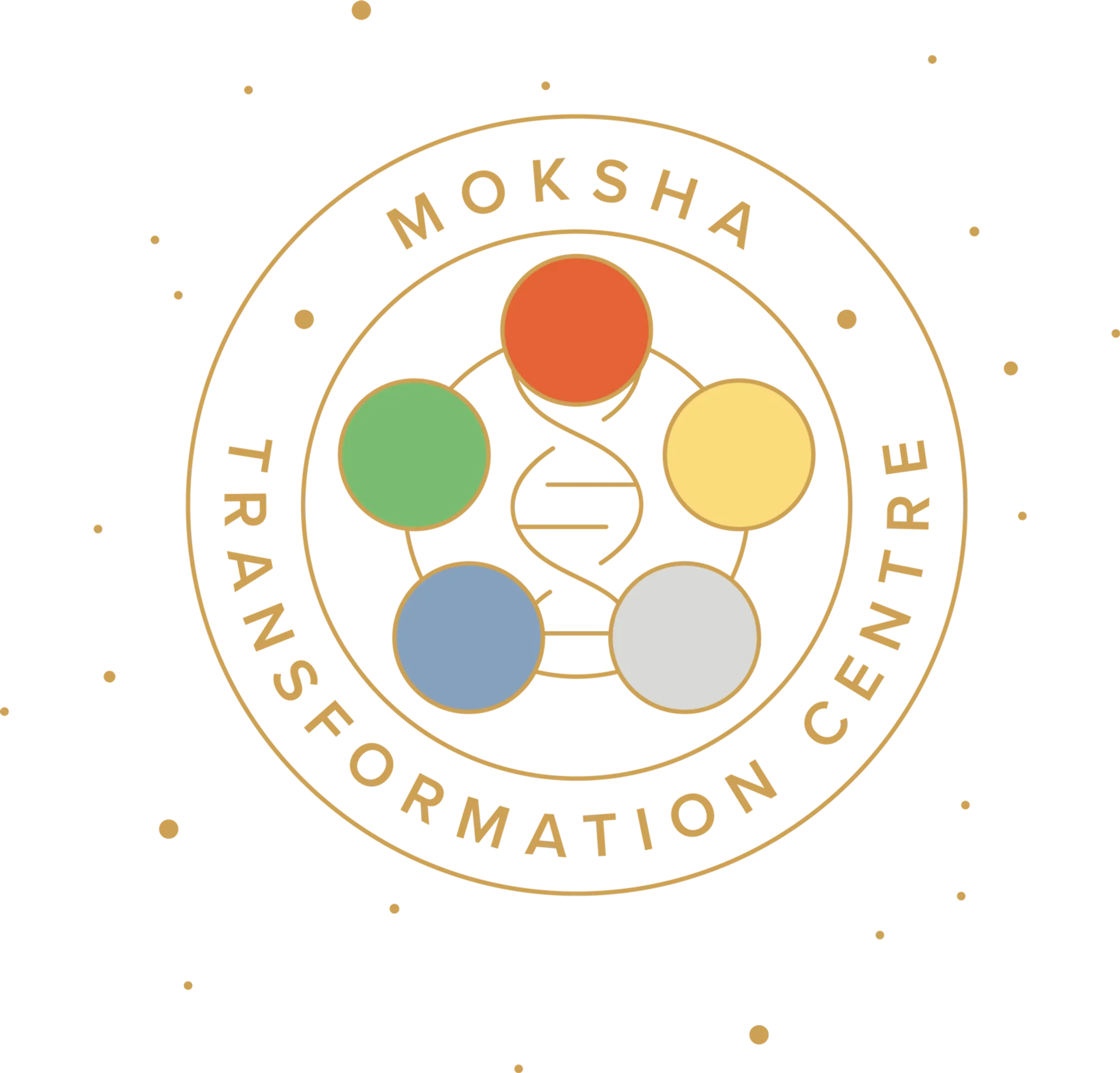 Moksha Transformation Centre