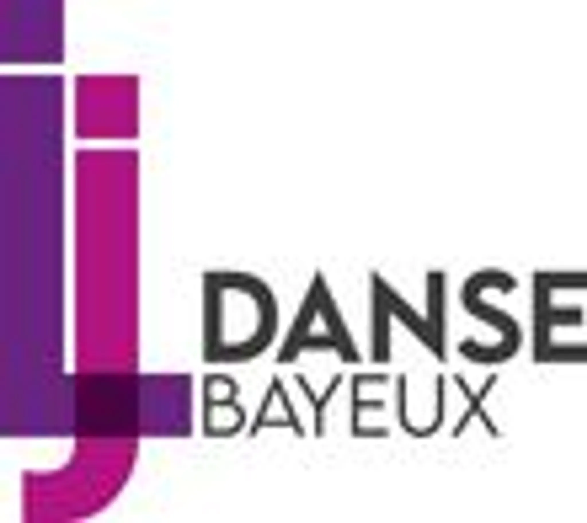 Lj Danse Bayeux