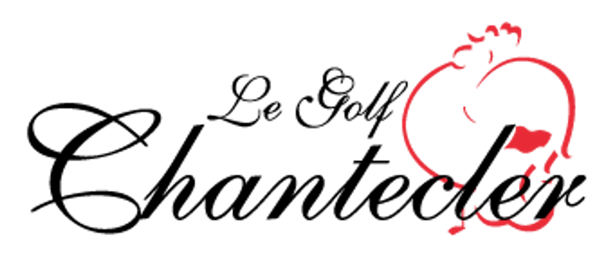 Club De Golf Chantecler Ste-Adle Lte