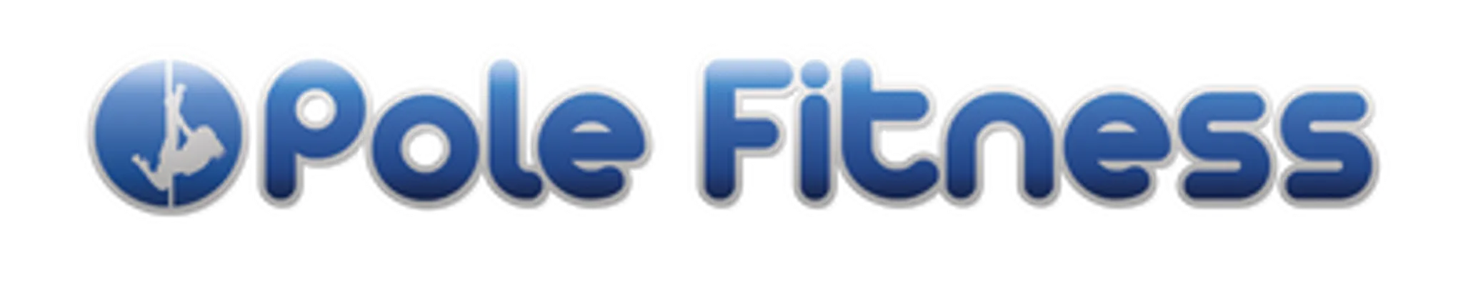 Pole Fitness Windsor