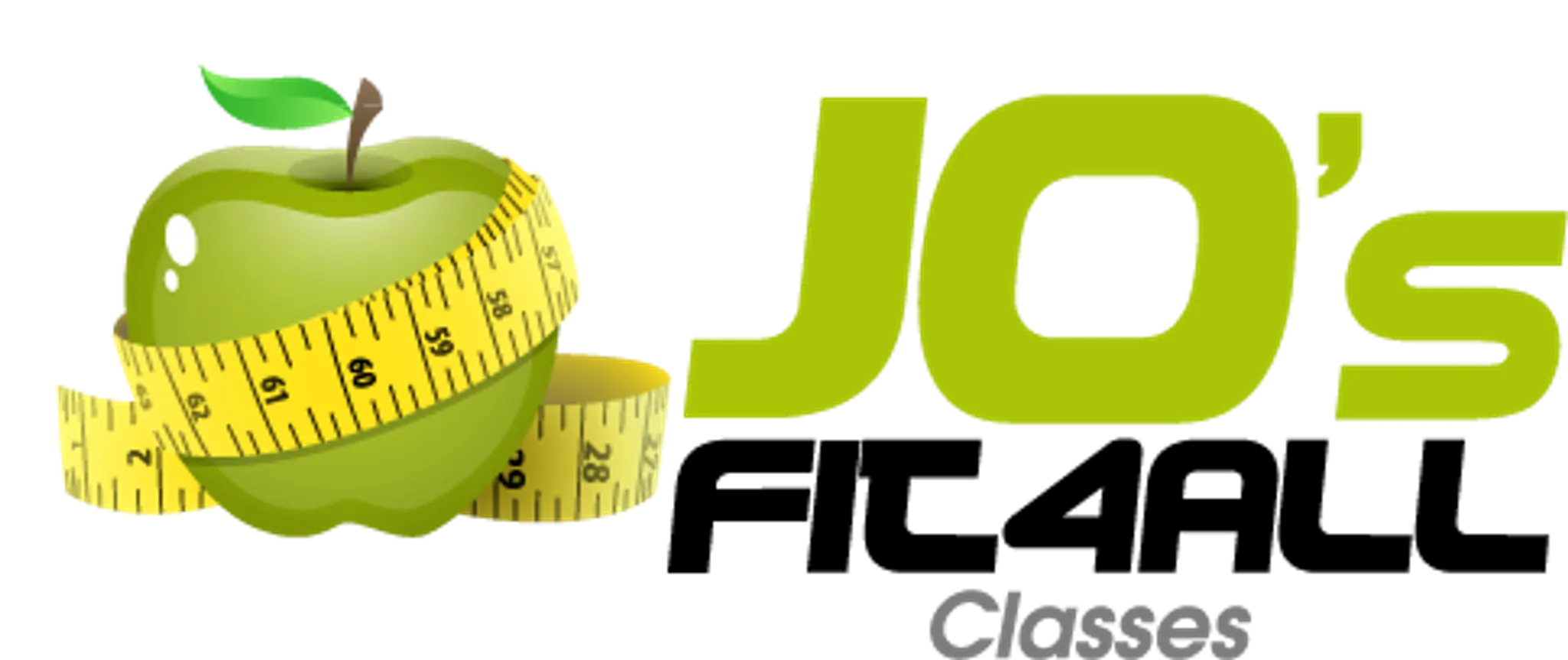 Jo's fit4all Classes