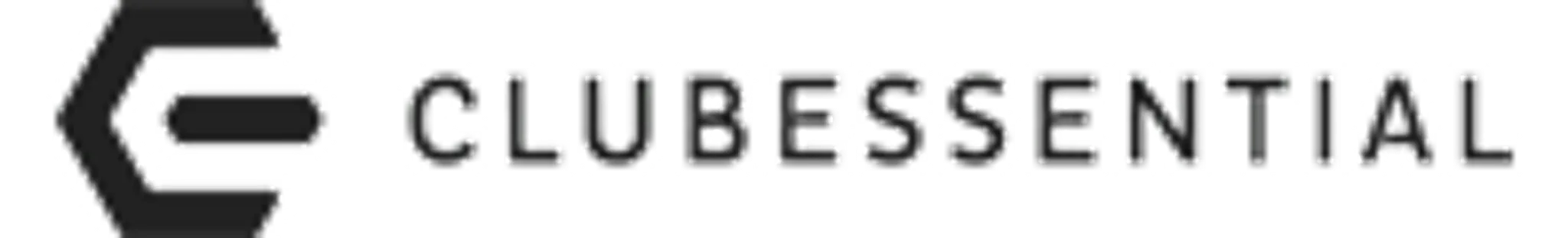 Trump Turnberry Club House