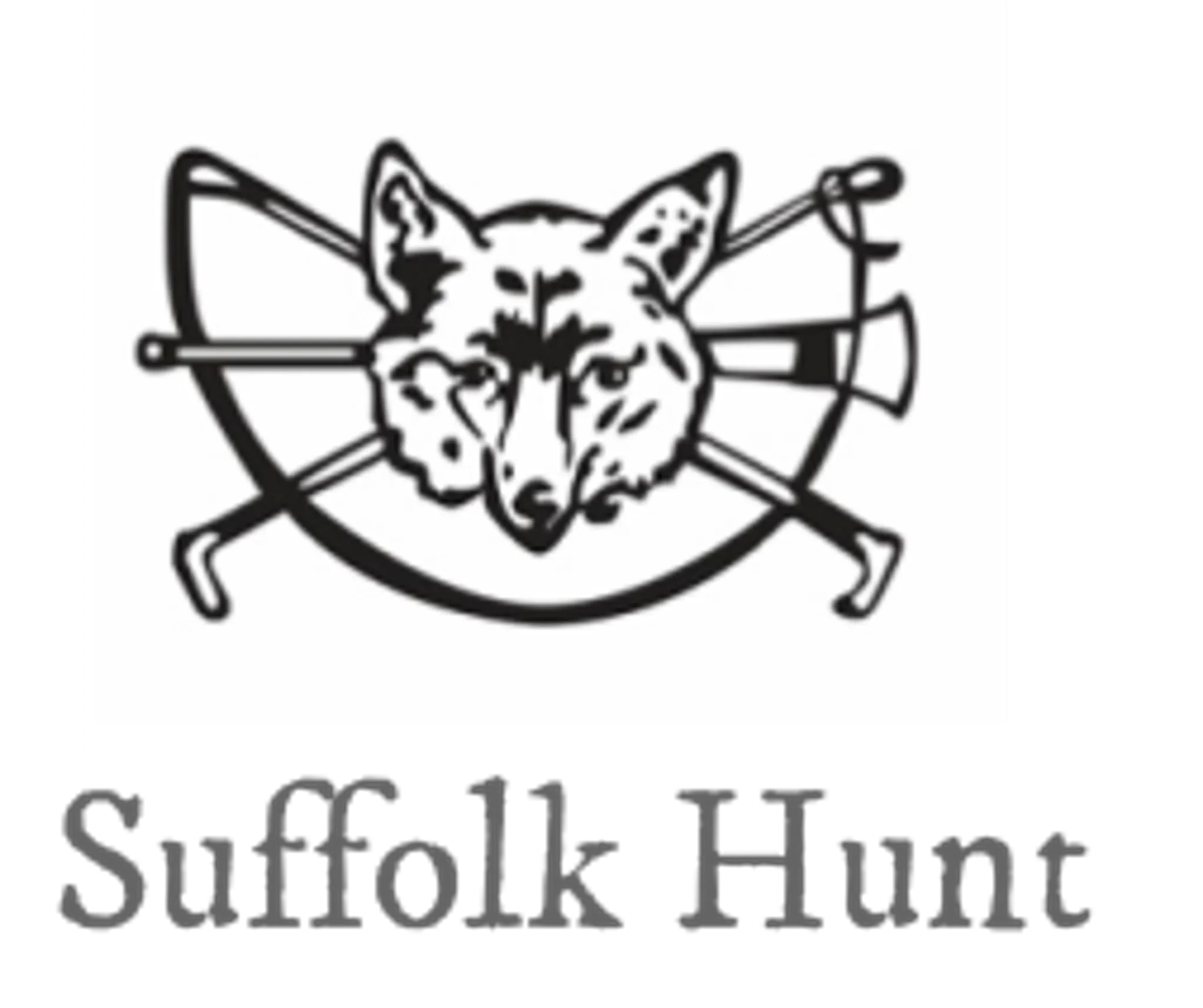 Suffolk Hunt