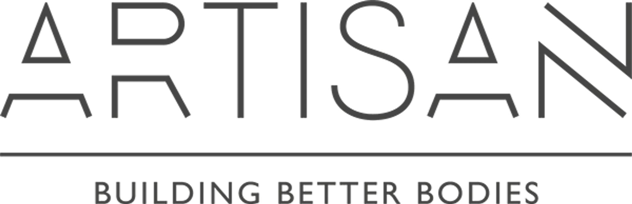 Artisan Personal Training