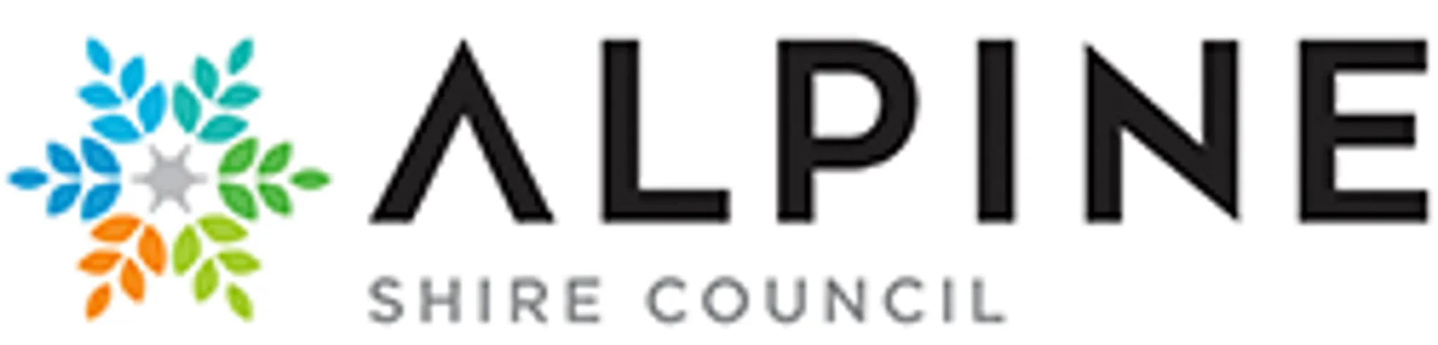 Myrtleford Skatepark