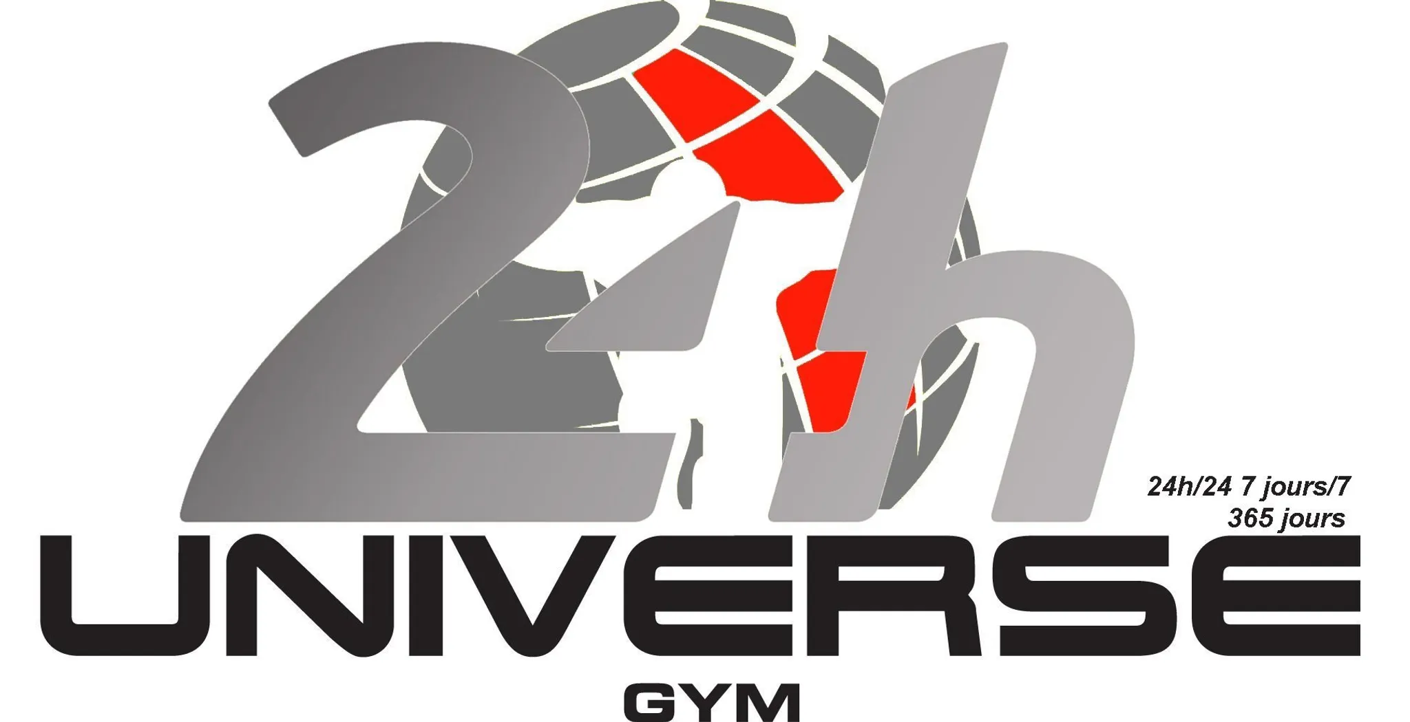 Universe Gym