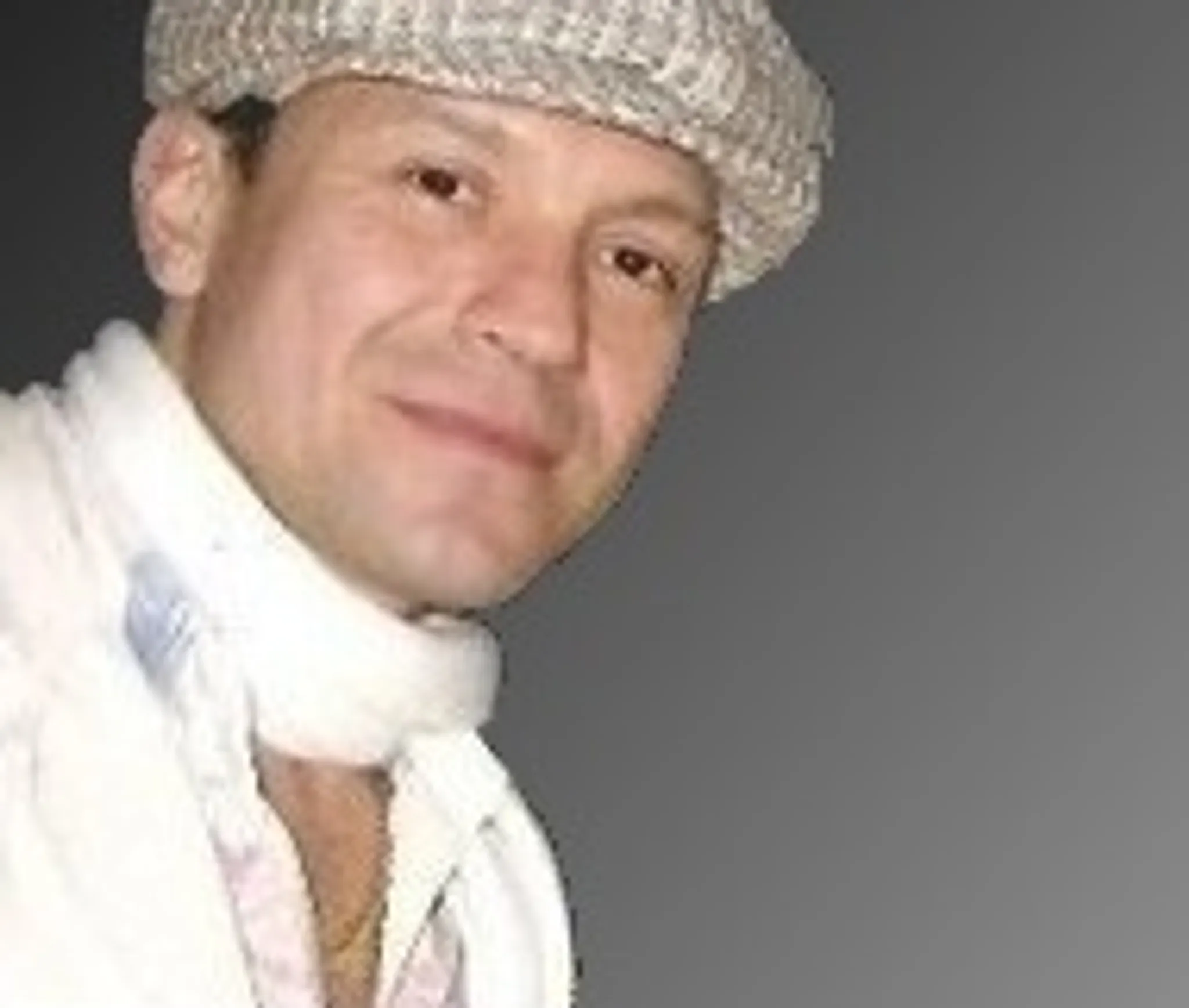 Salsa Con Coco Dance School