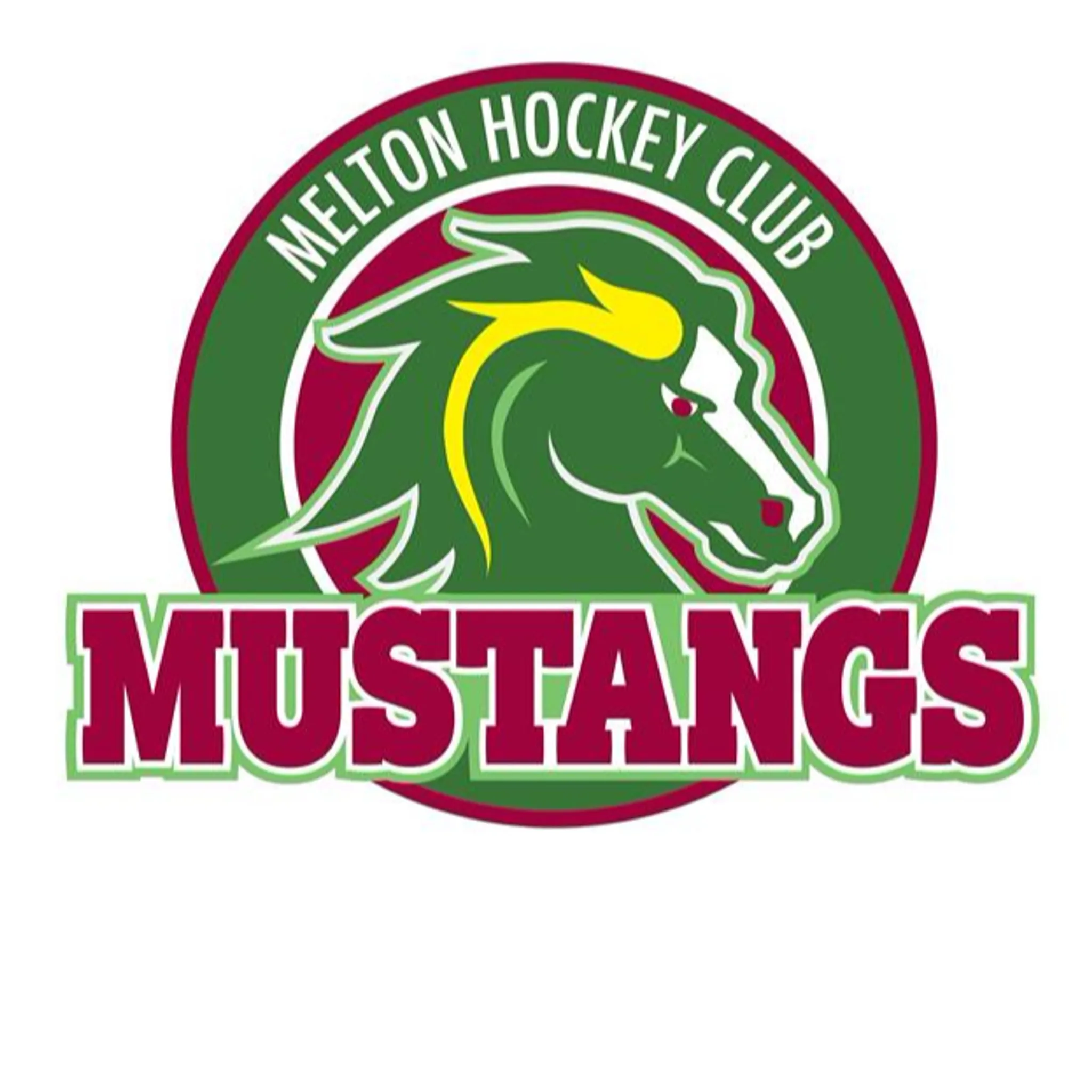 Melton Hockey Club
