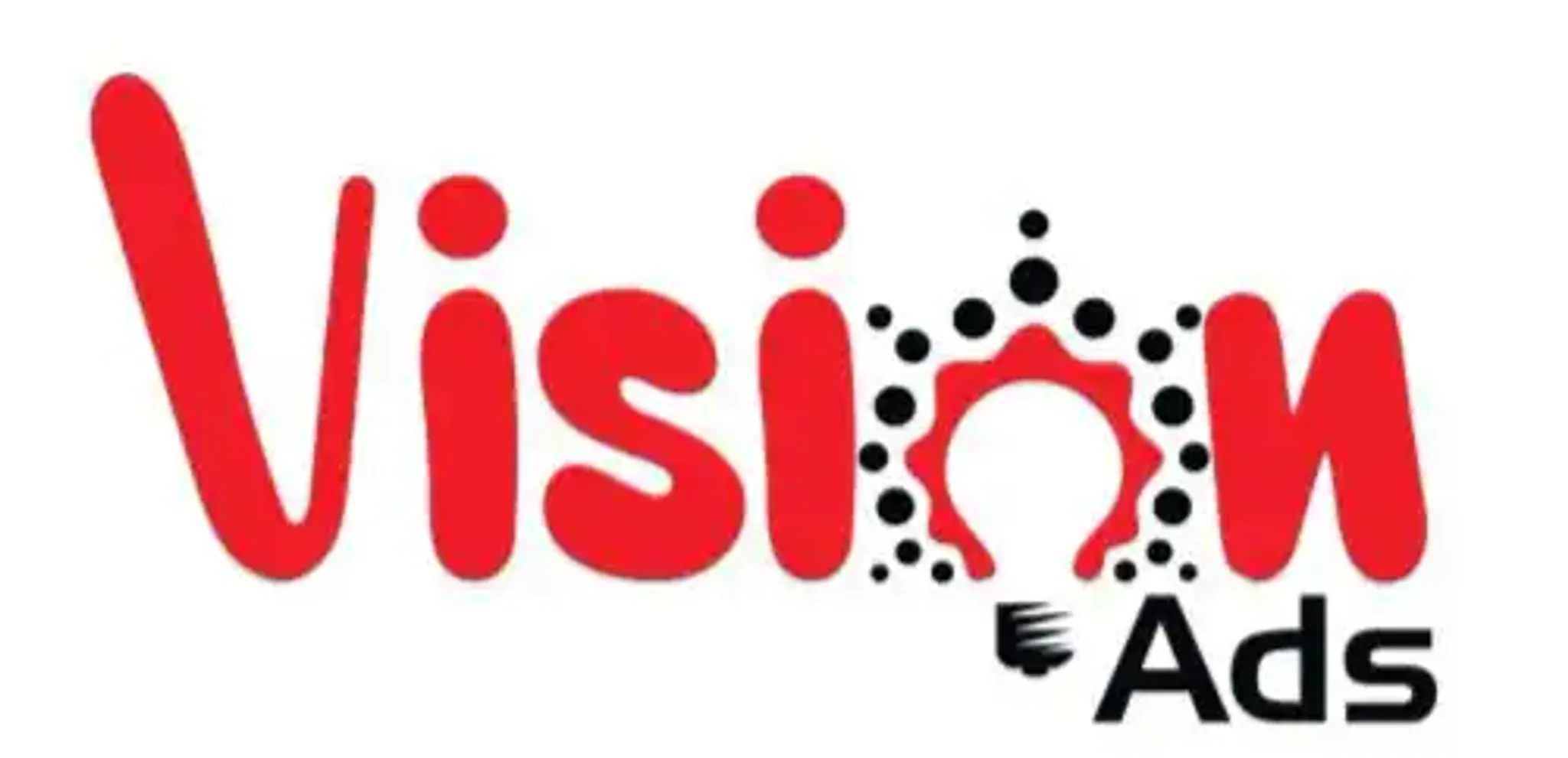 Vision Ads